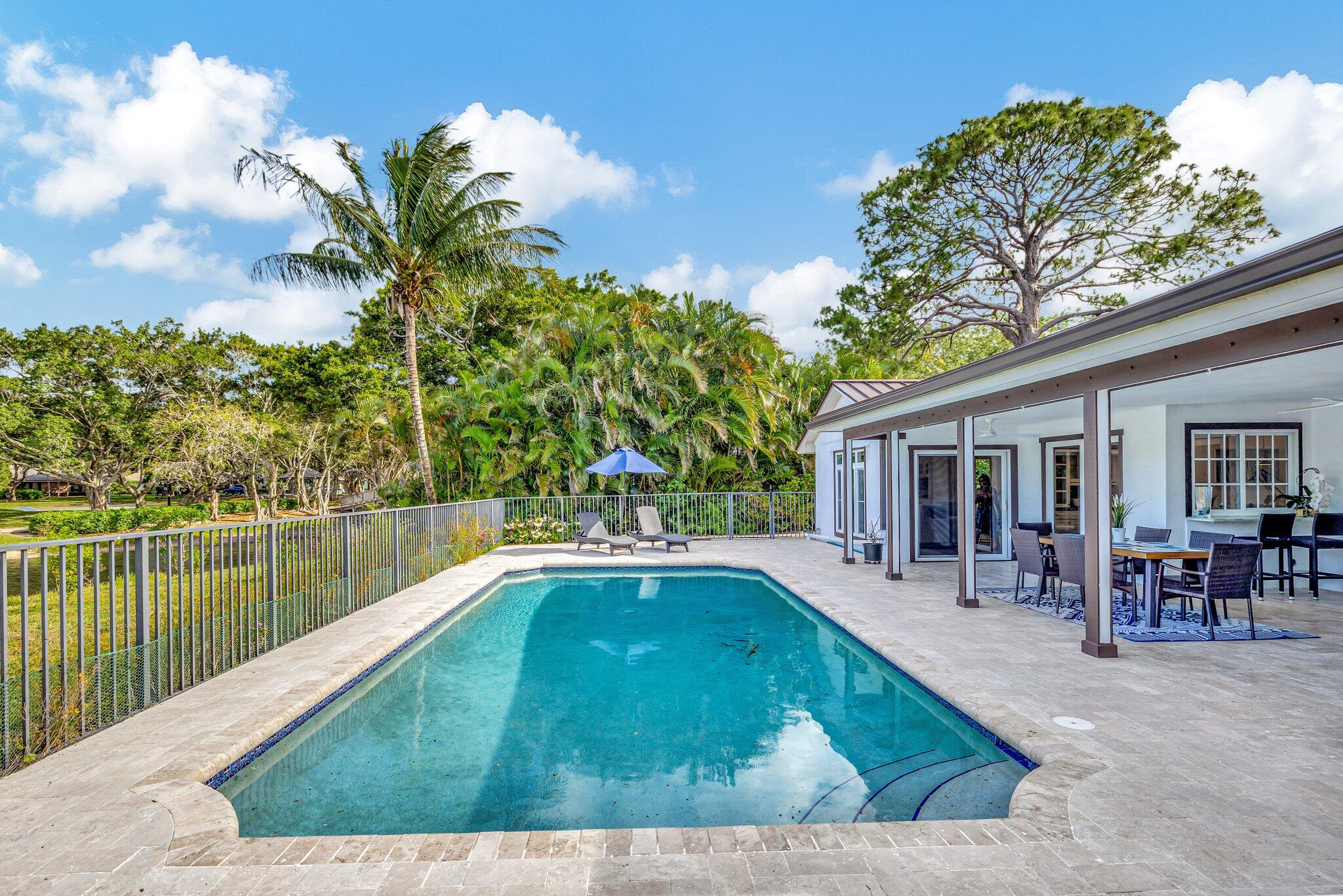 3400 Pine Haven Circle