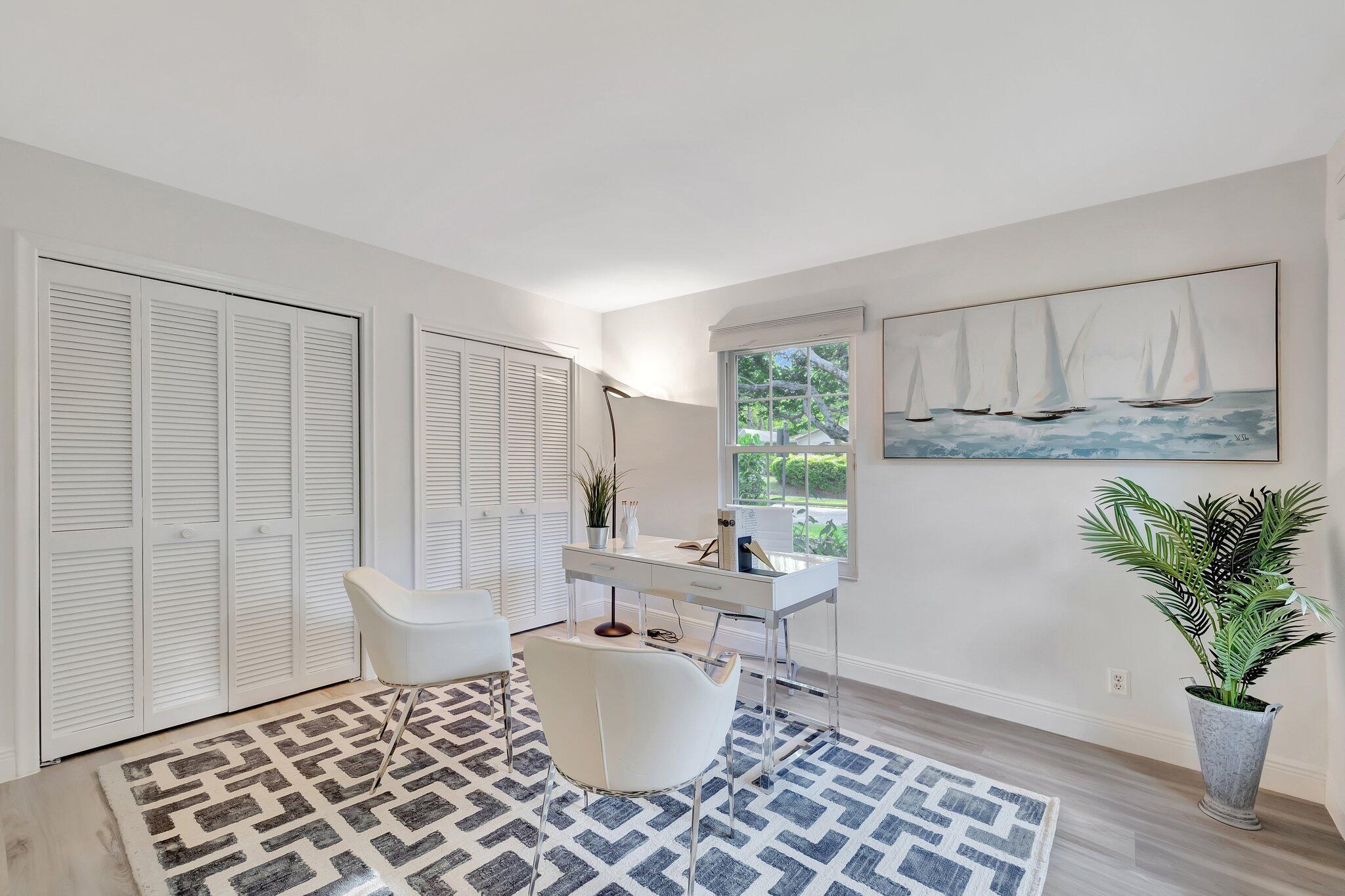 3400 Pine Haven Circle