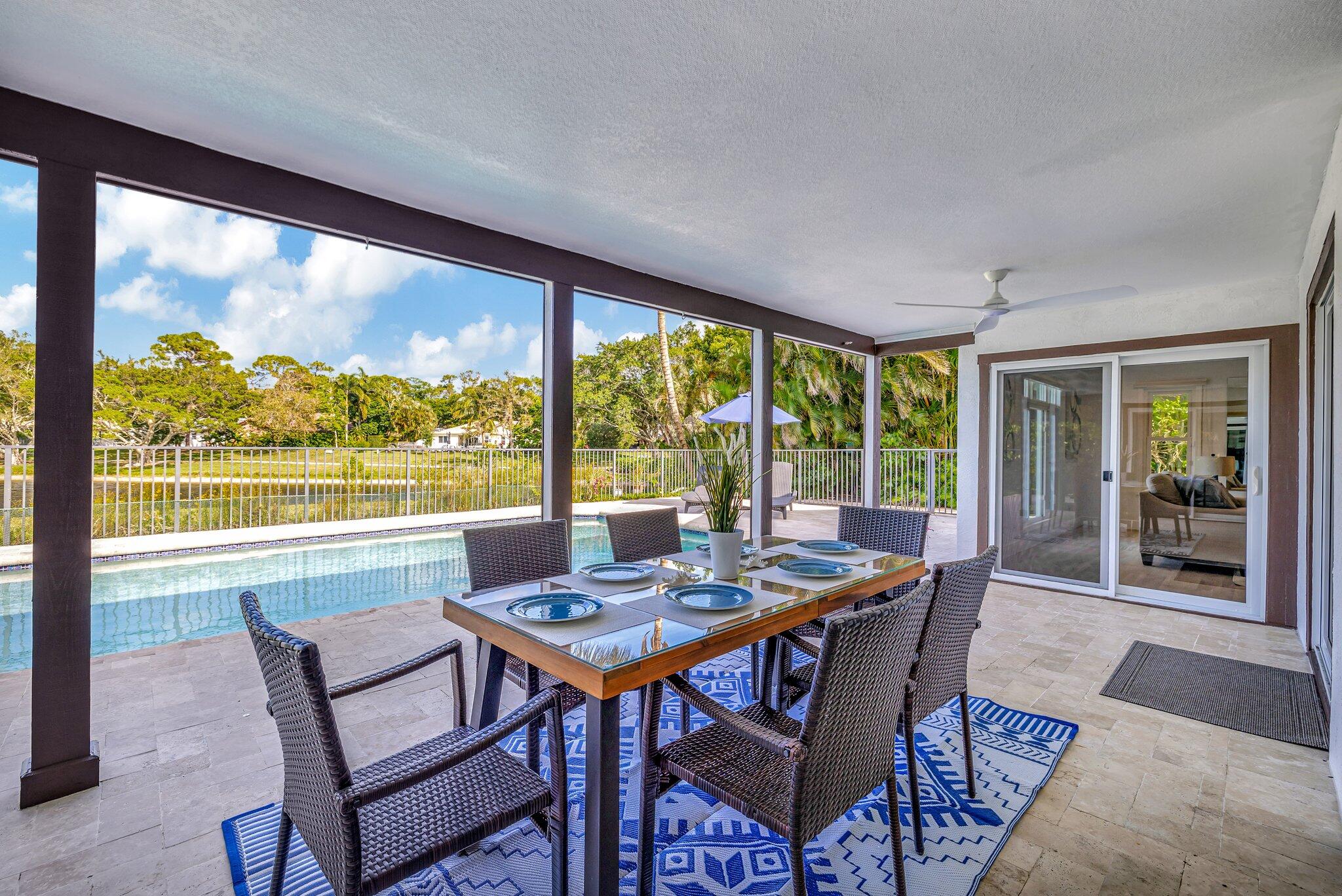 3400 Pine Haven Circle