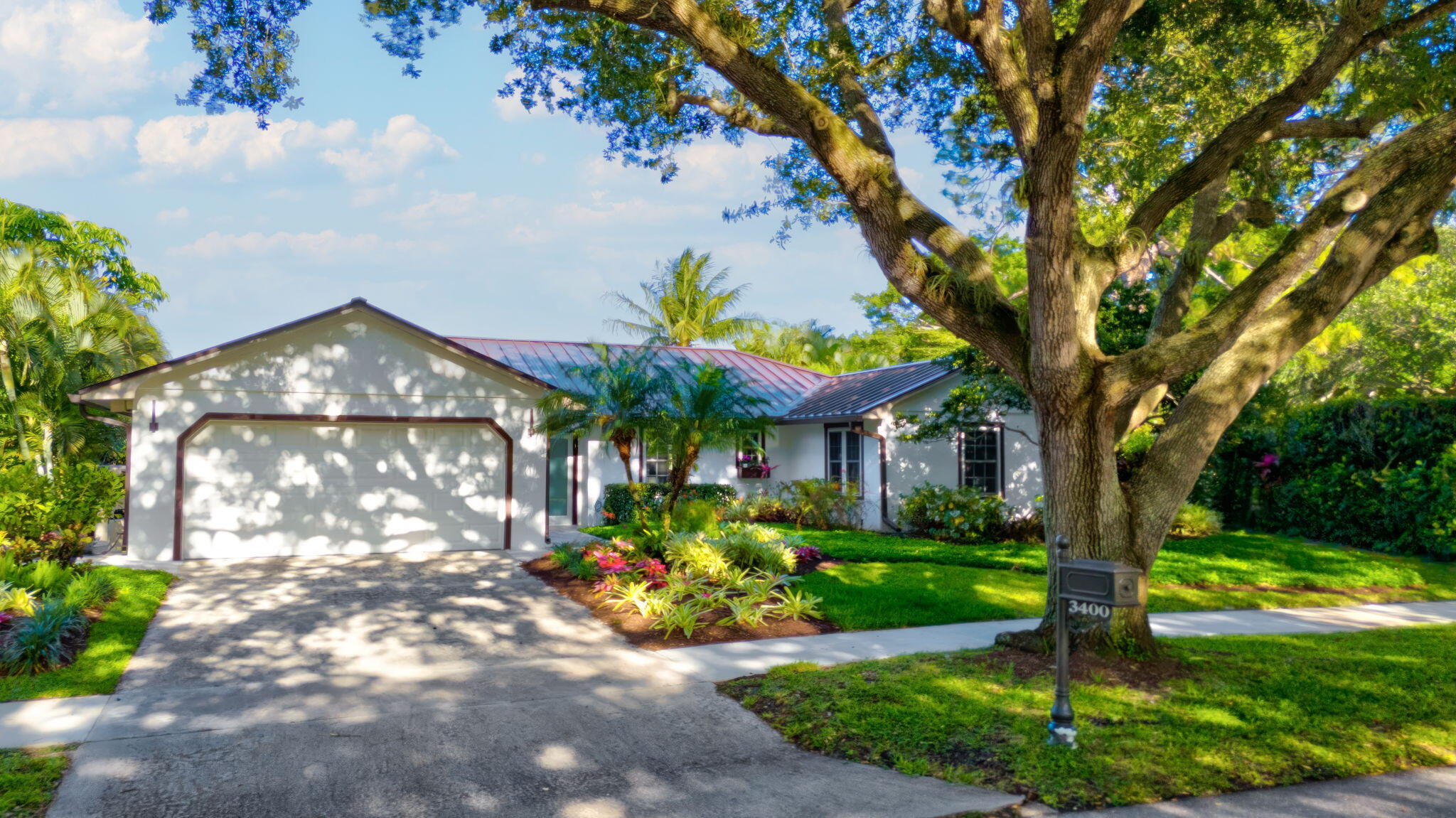 3400 Pine Haven Circle