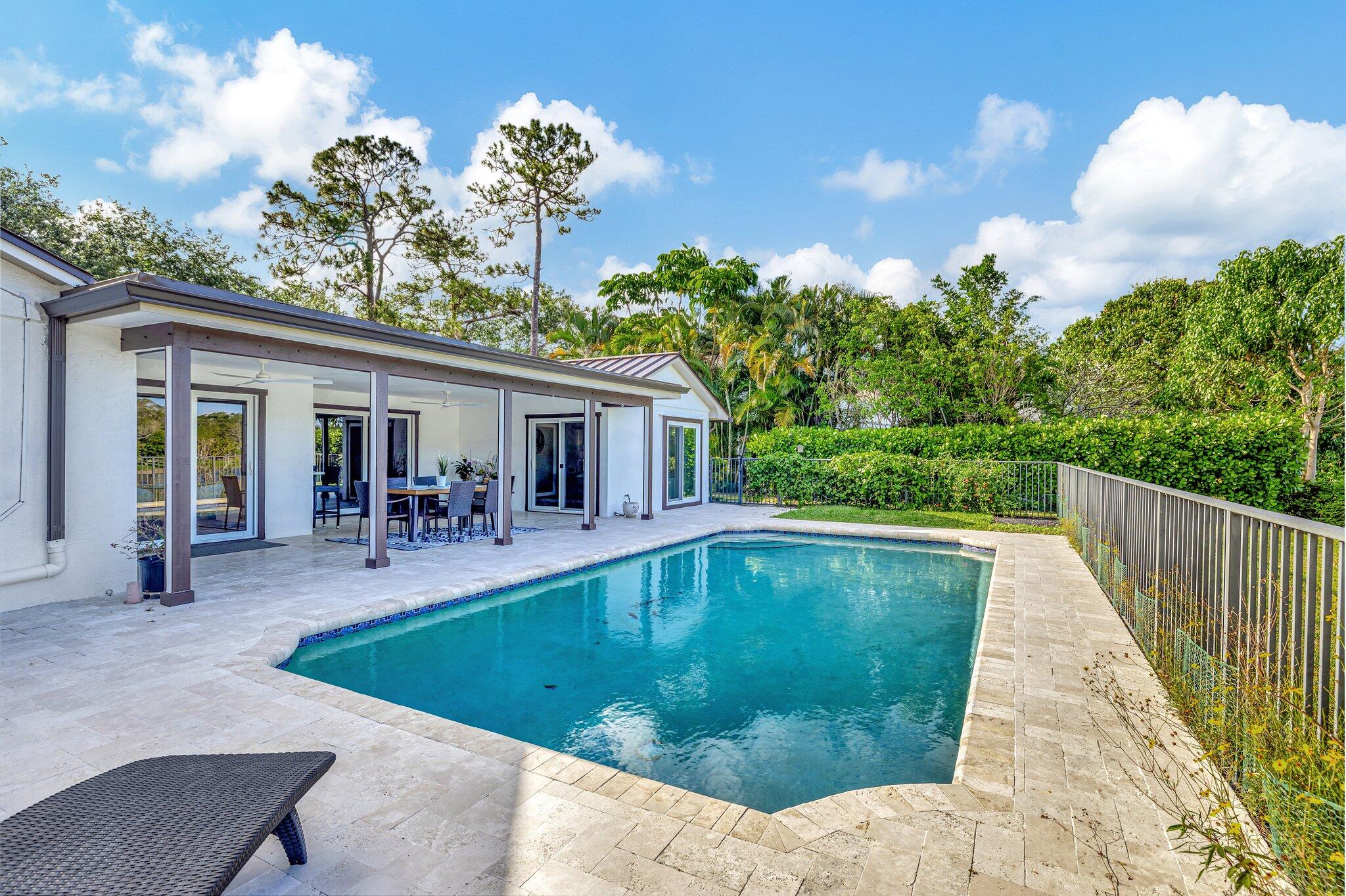 3400 Pine Haven Circle