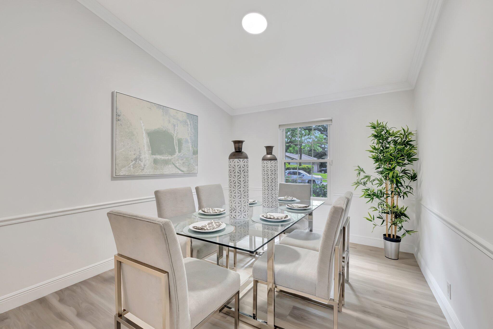 3400 Pine Haven Circle