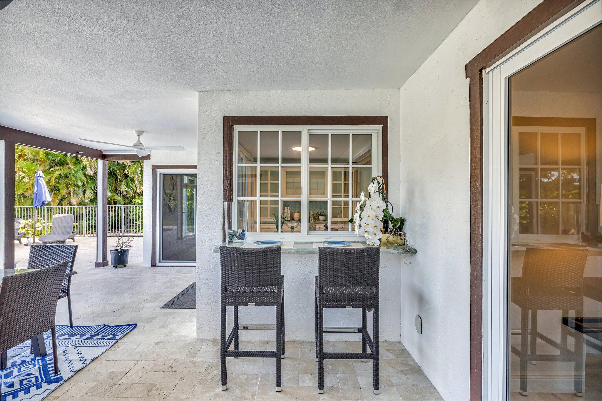 3400 Pine Haven Circle