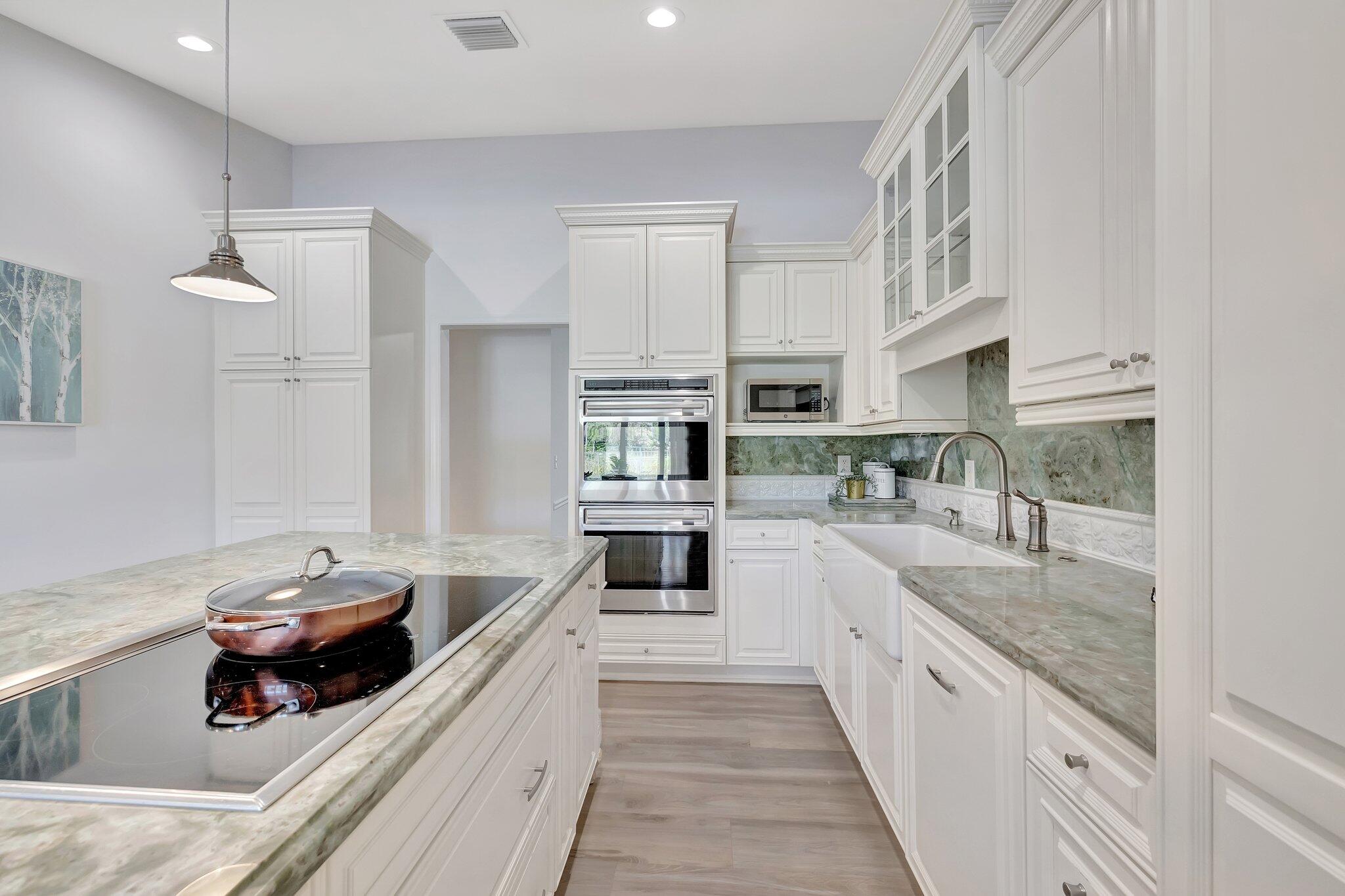 3400 Pine Haven Circle