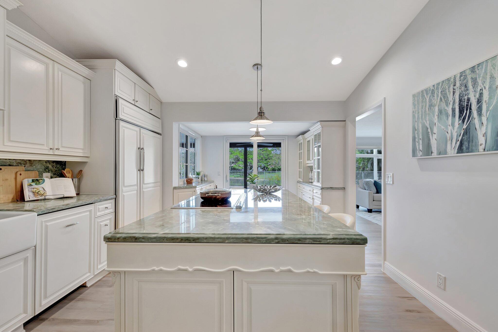 3400 Pine Haven Circle