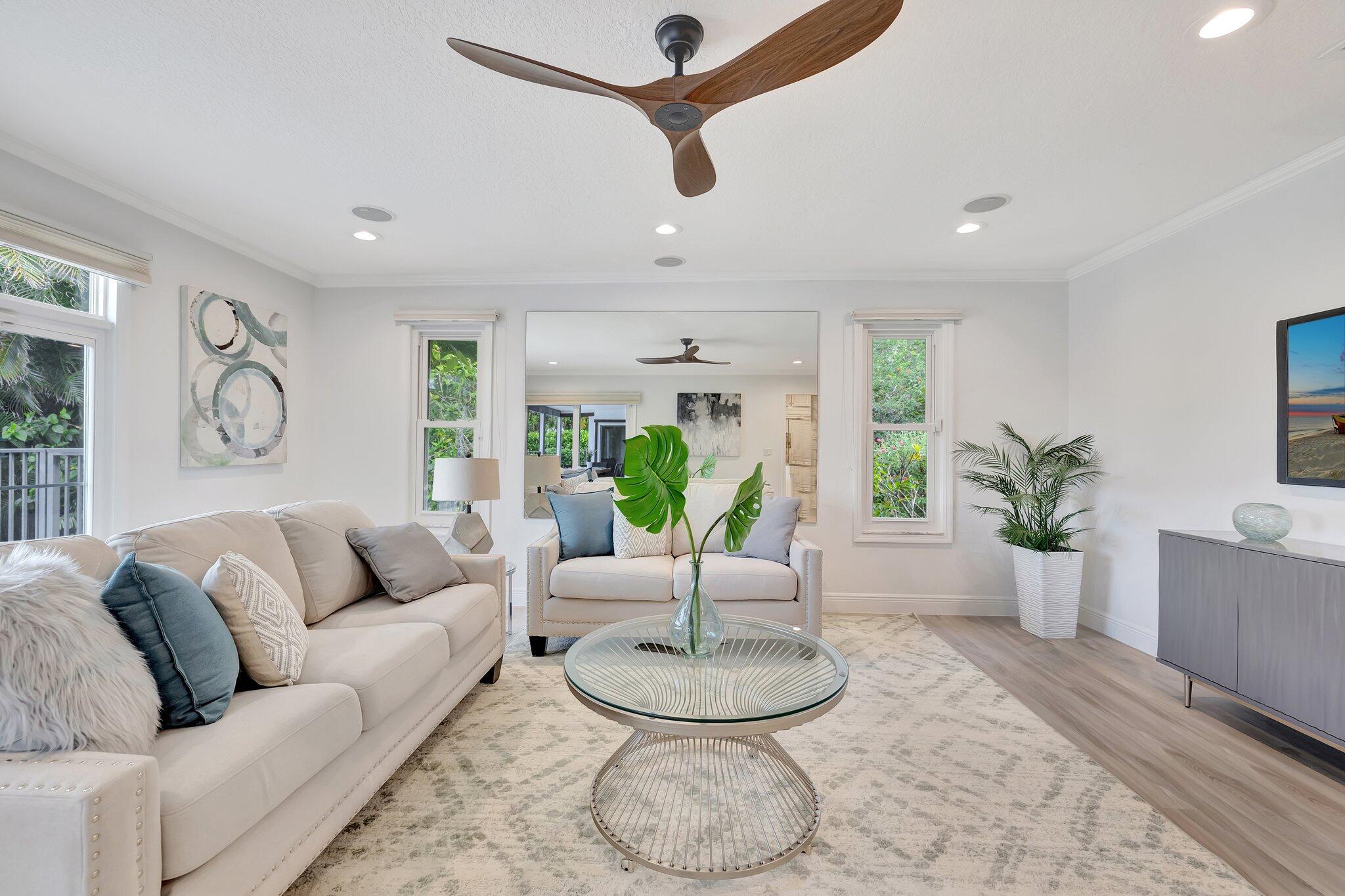 3400 Pine Haven Circle
