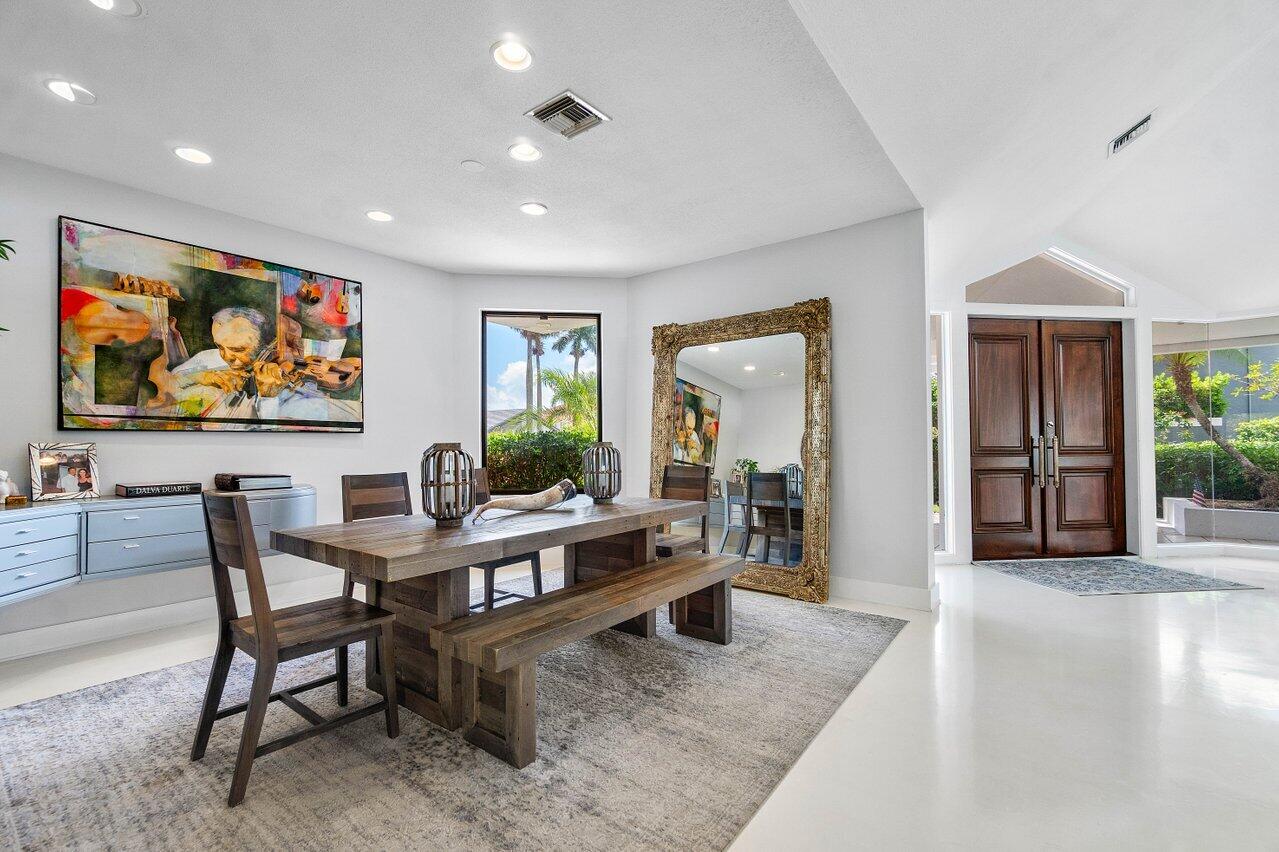 4665 Bocaire Boulevard