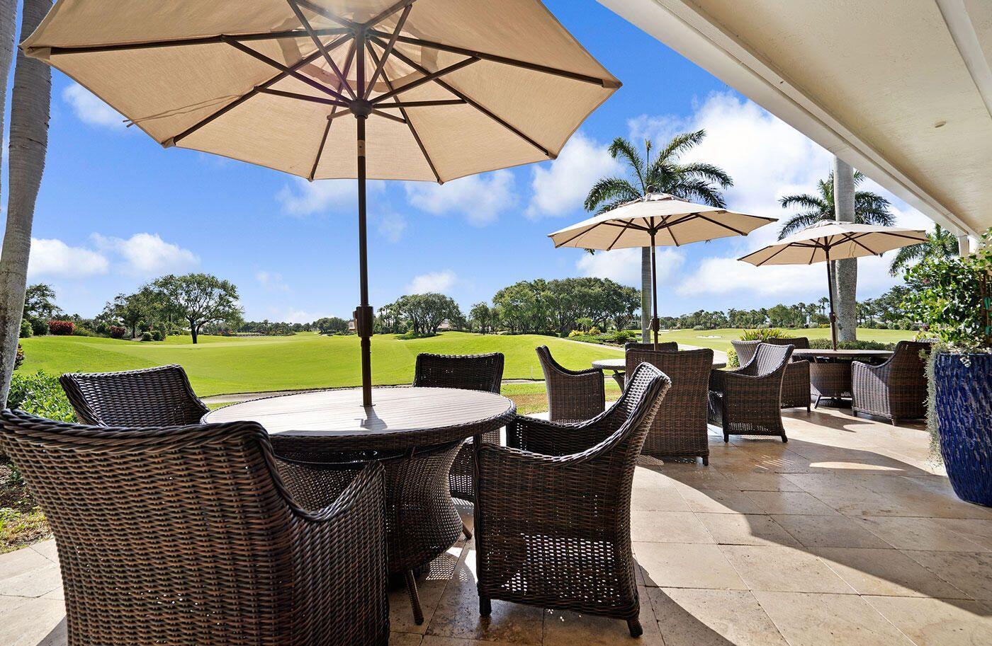 4665 Bocaire Boulevard