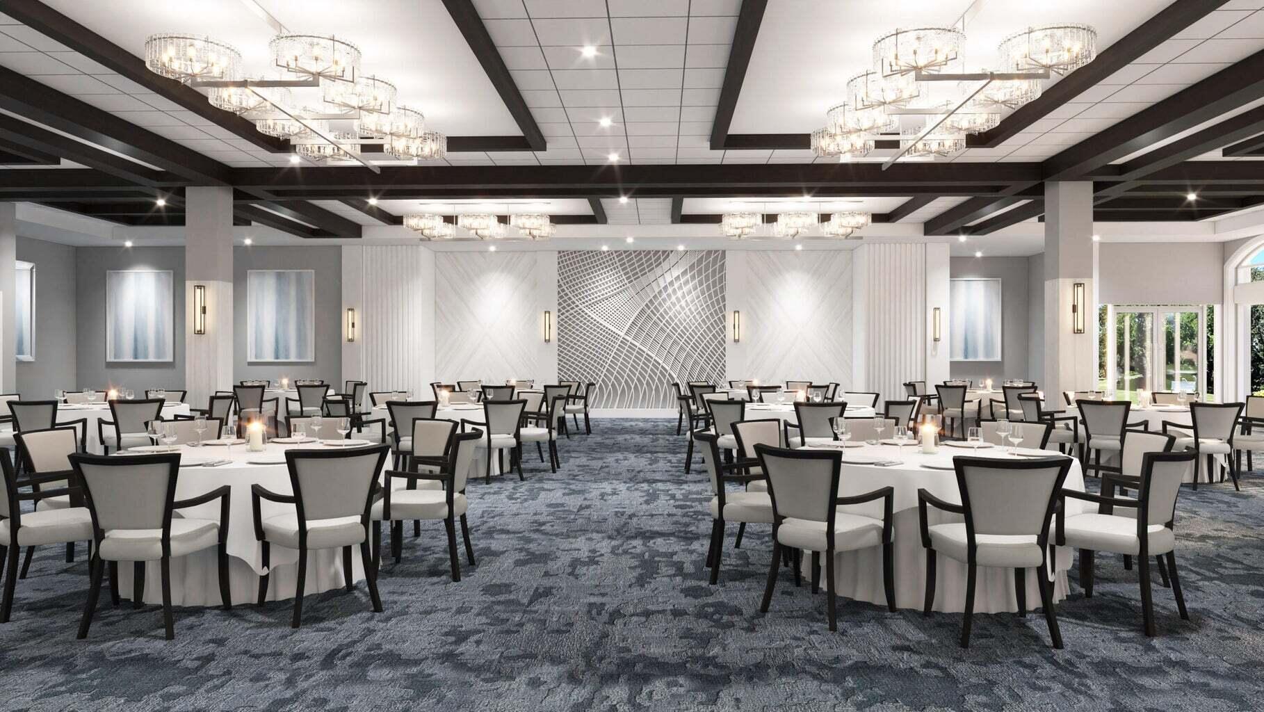 4665 Bocaire Boulevard