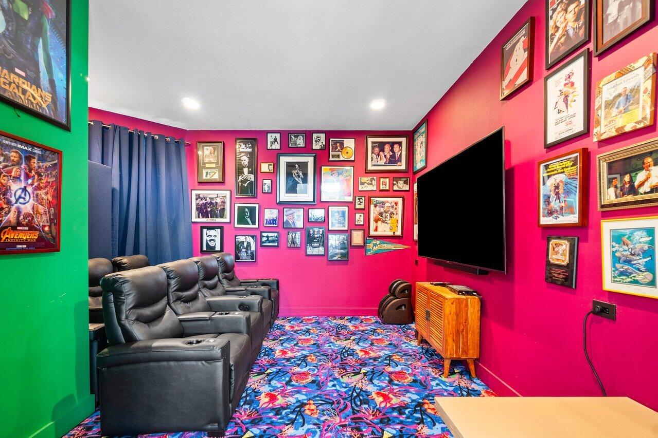 4665 Bocaire Boulevard