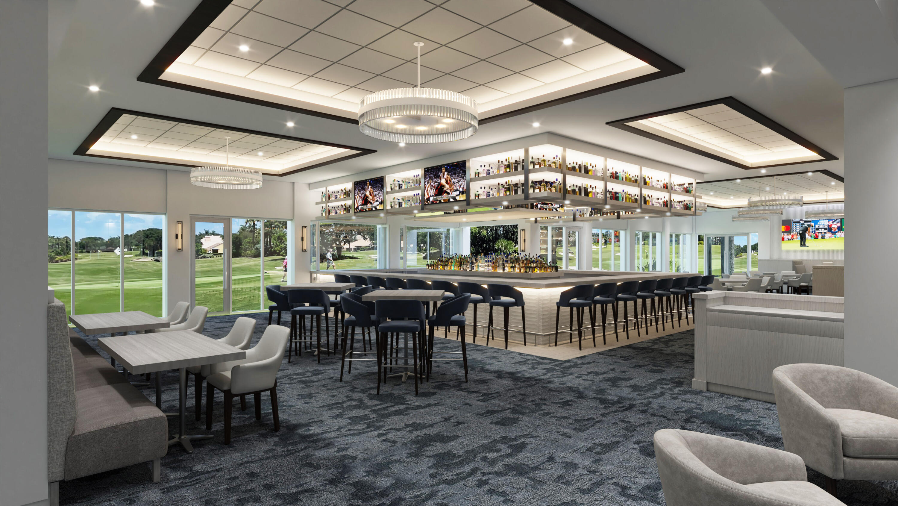 4665 Bocaire Boulevard