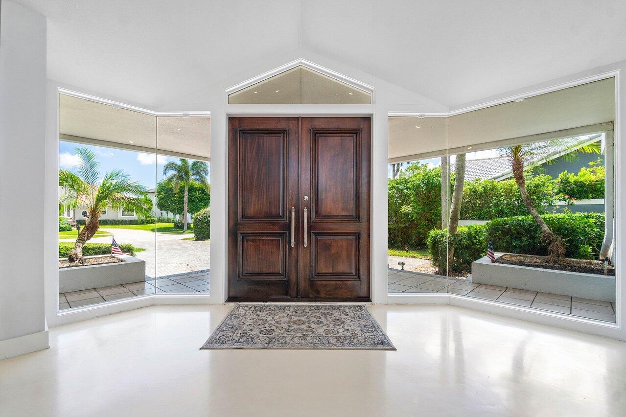 4665 Bocaire Boulevard