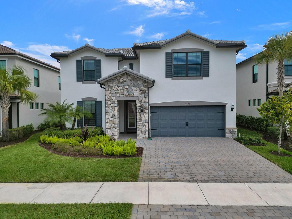 8127 NW 78 Street