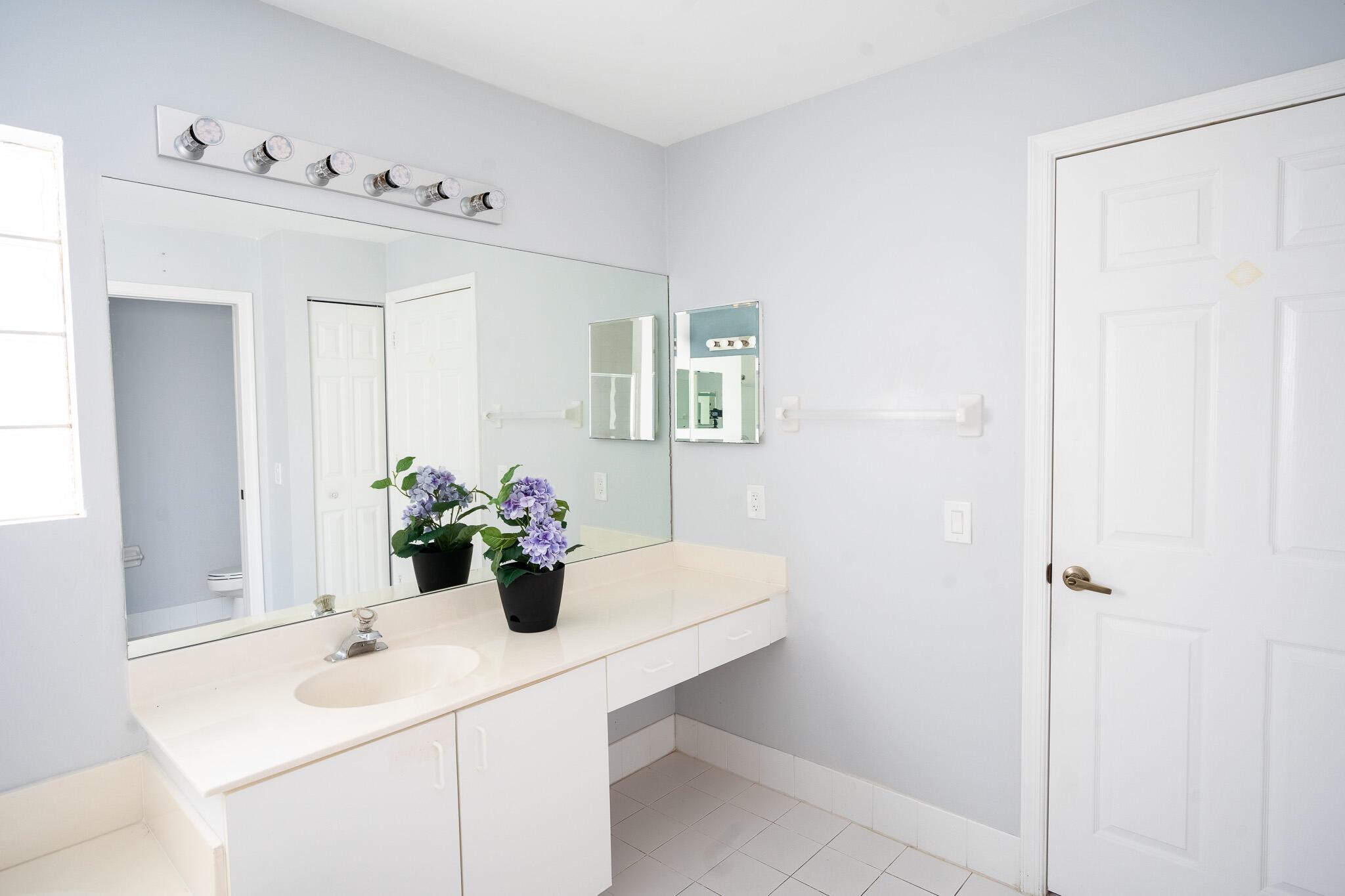 8776 Chunnel Terrace