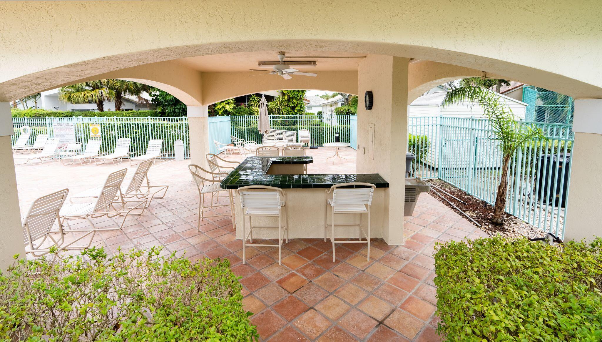 8776 Chunnel Terrace