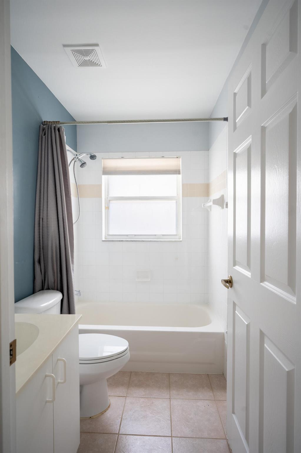 8776 Chunnel Terrace