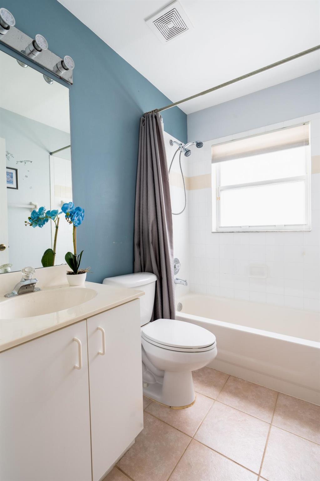 8776 Chunnel Terrace