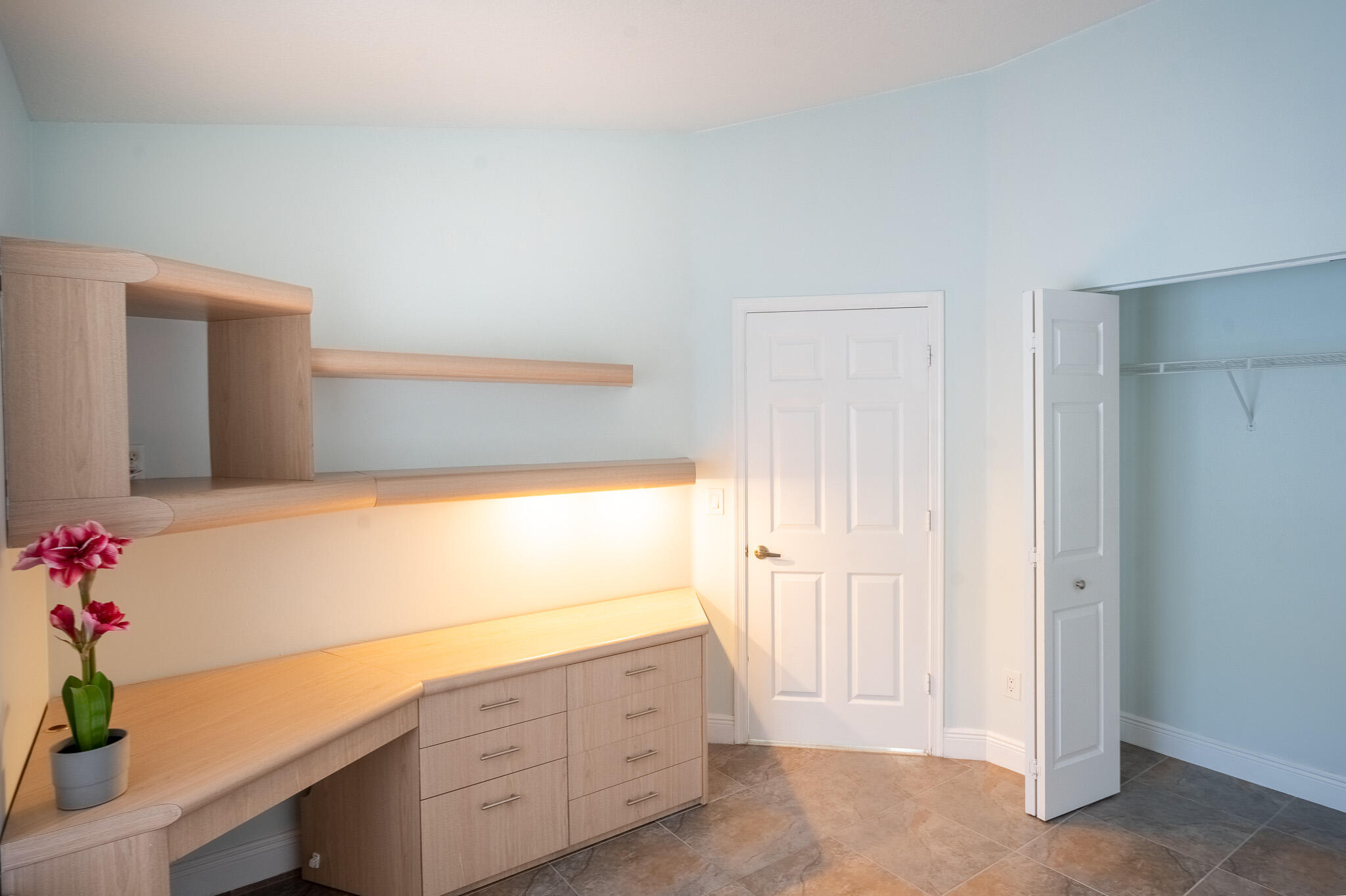 8776 Chunnel Terrace