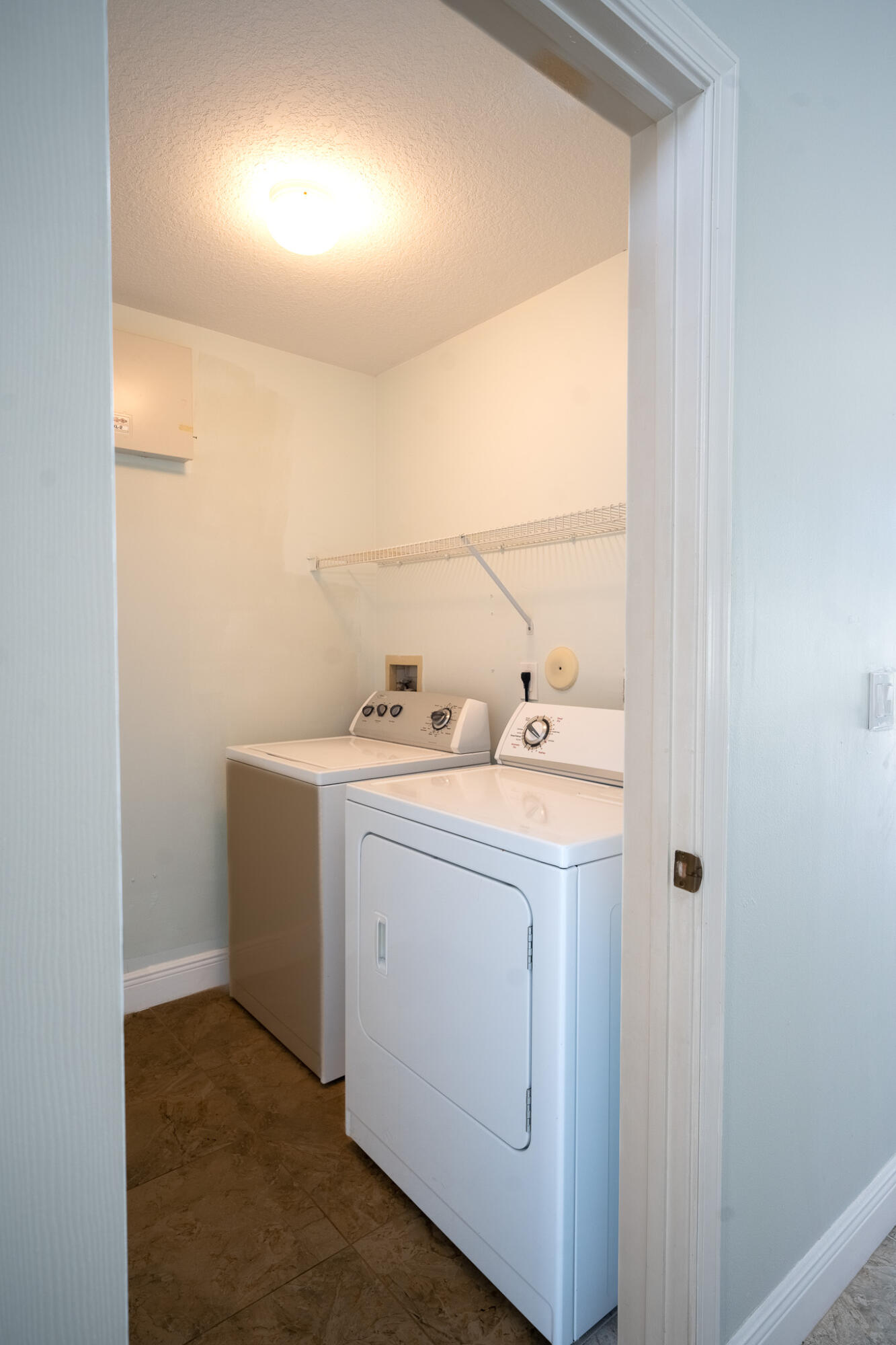 8776 Chunnel Terrace