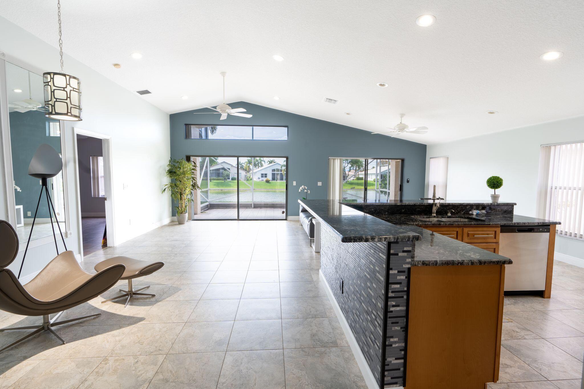 8776 Chunnel Terrace