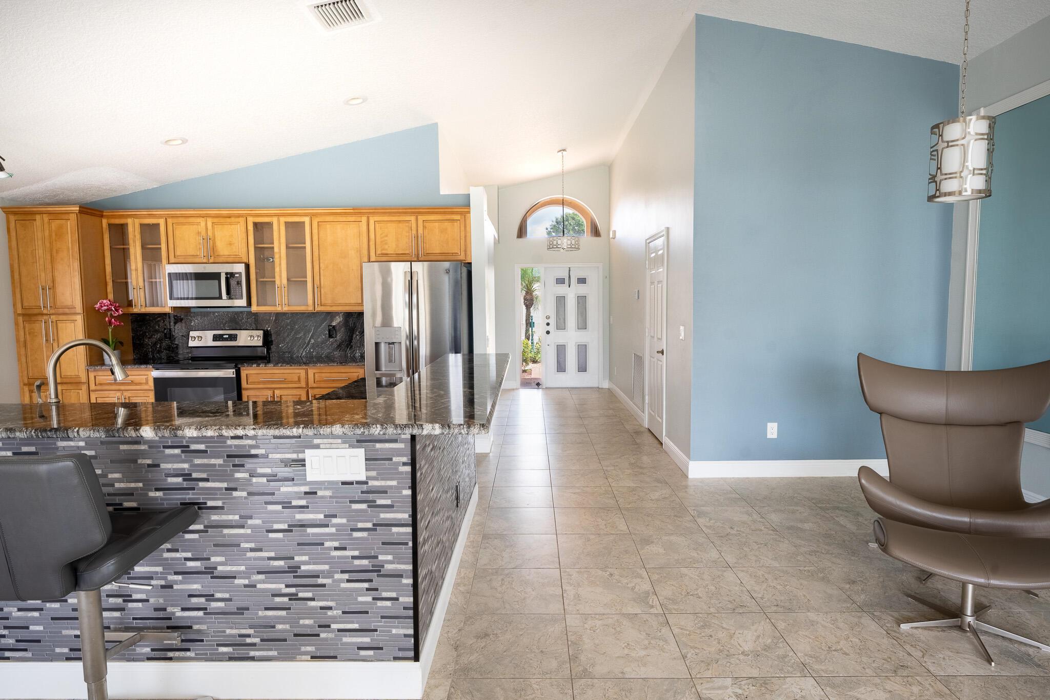 8776 Chunnel Terrace