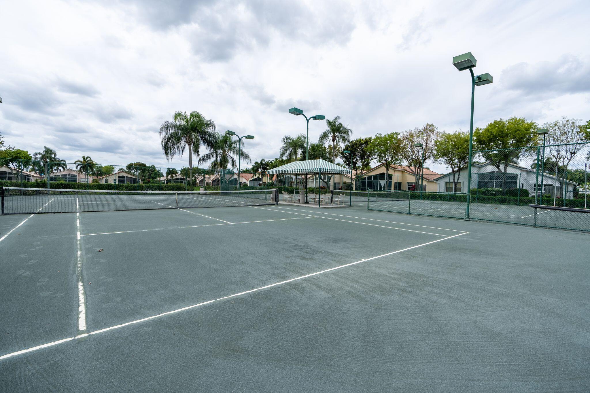 8776 Chunnel Terrace