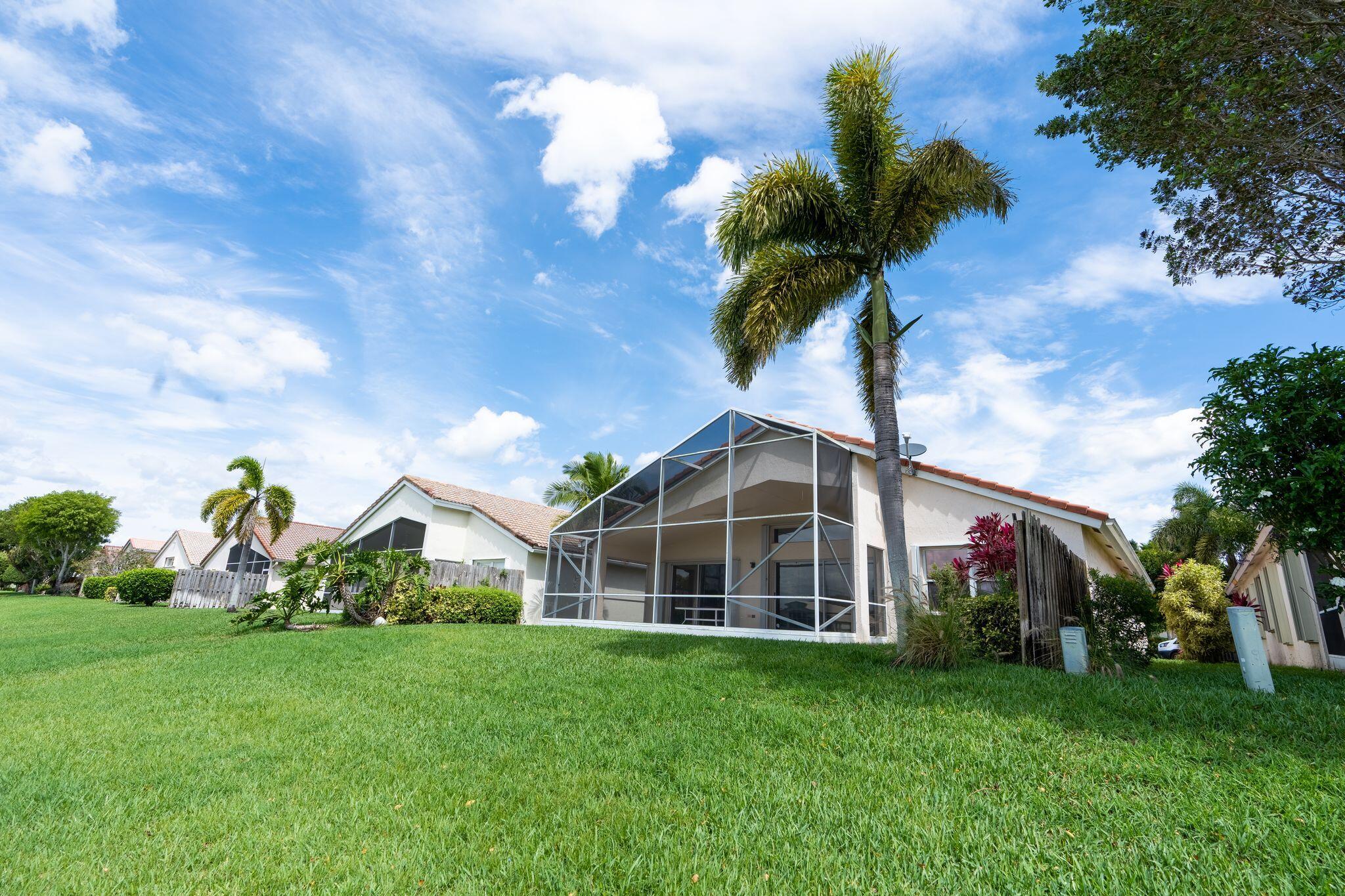 8776 Chunnel Terrace