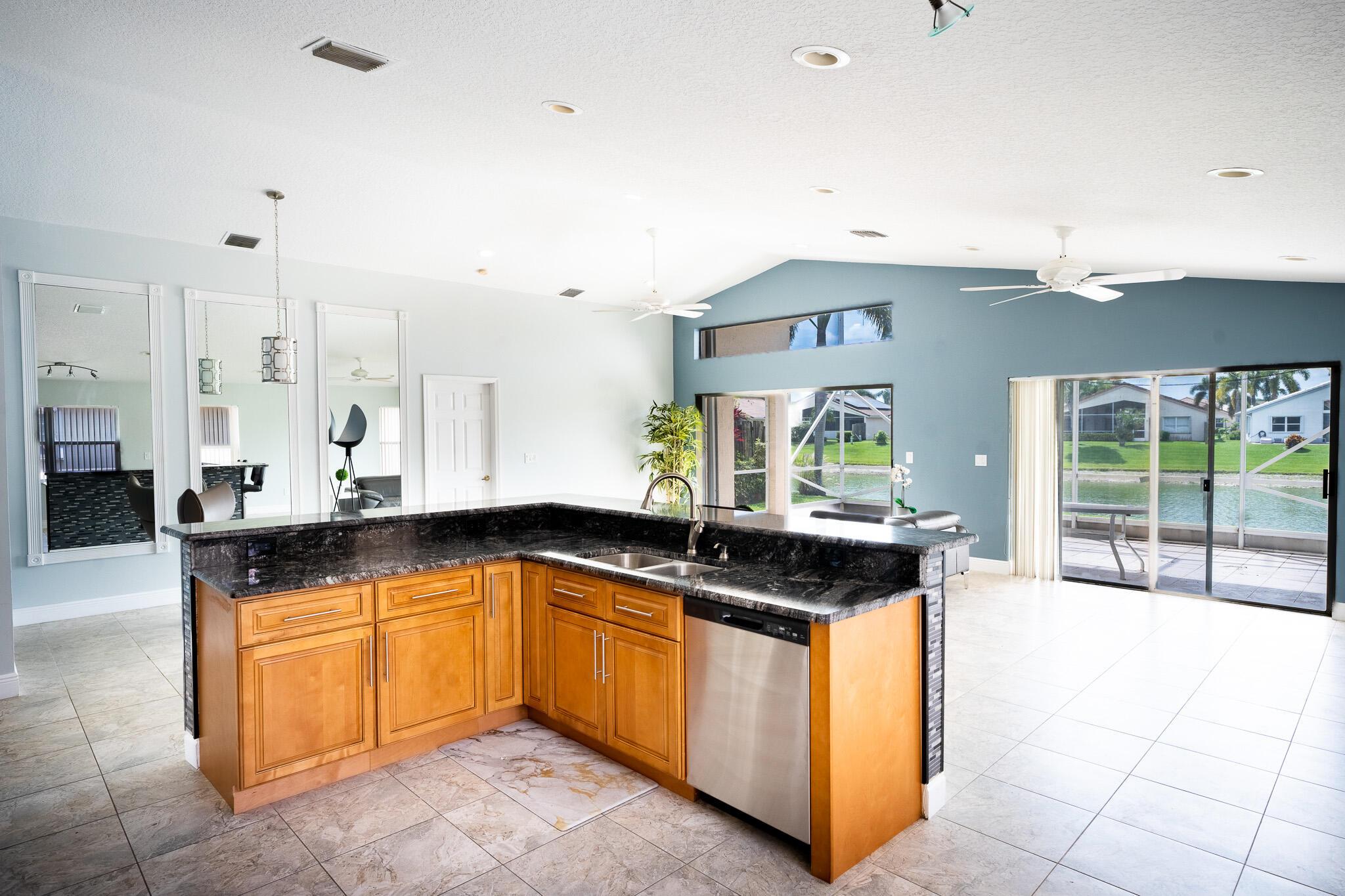 8776 Chunnel Terrace