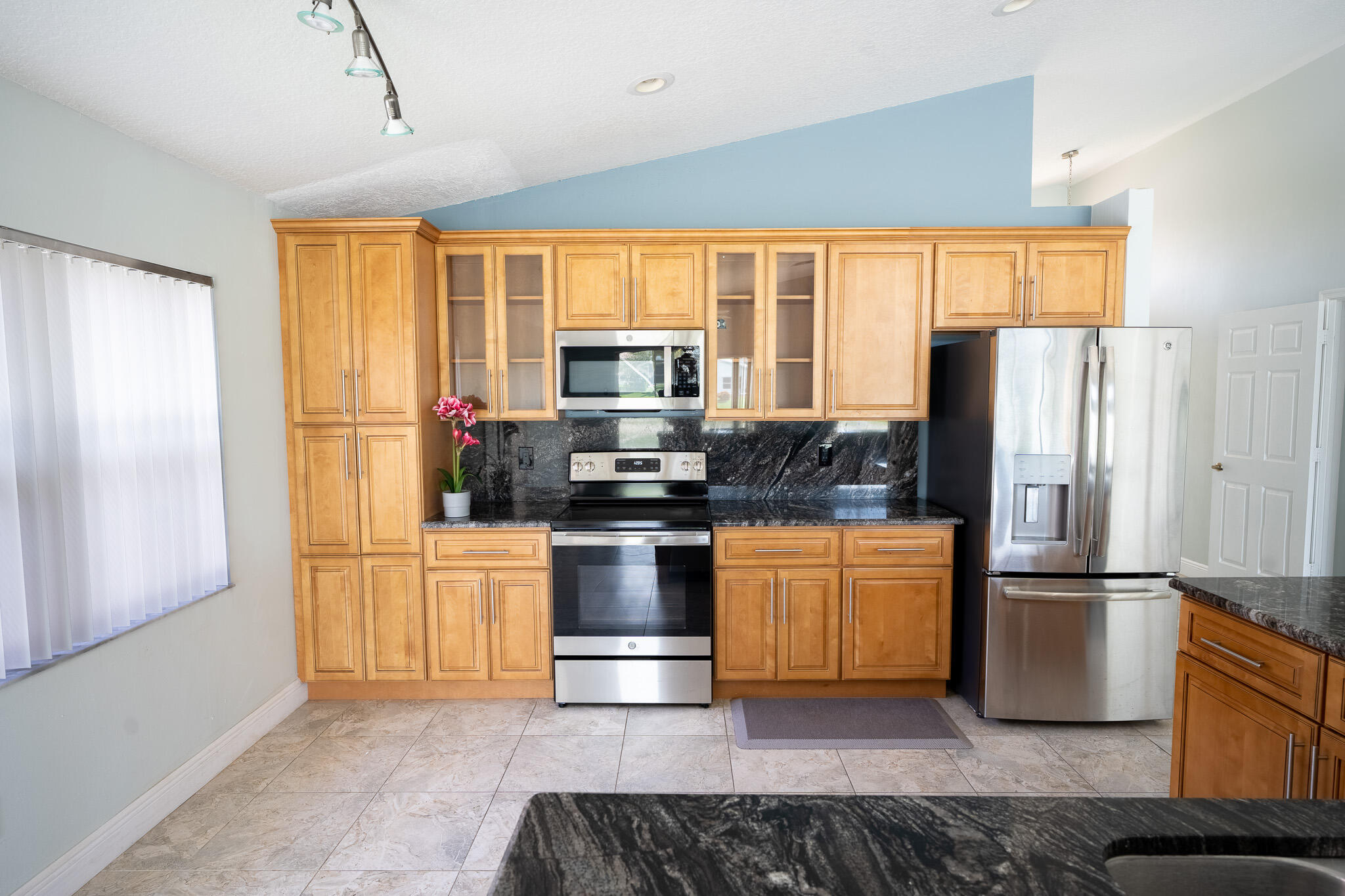 8776 Chunnel Terrace