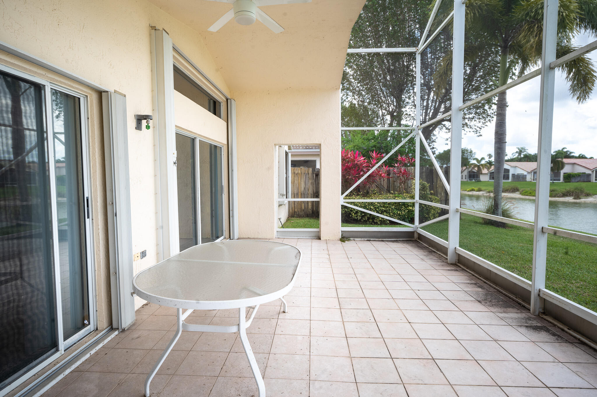 8776 Chunnel Terrace