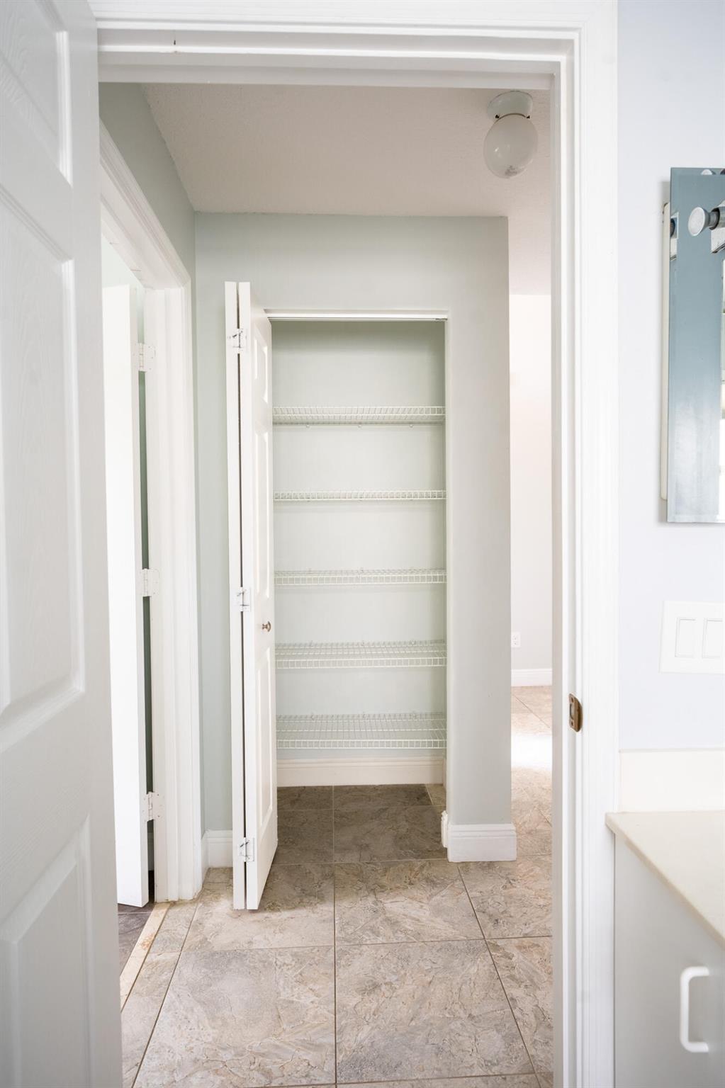 8776 Chunnel Terrace