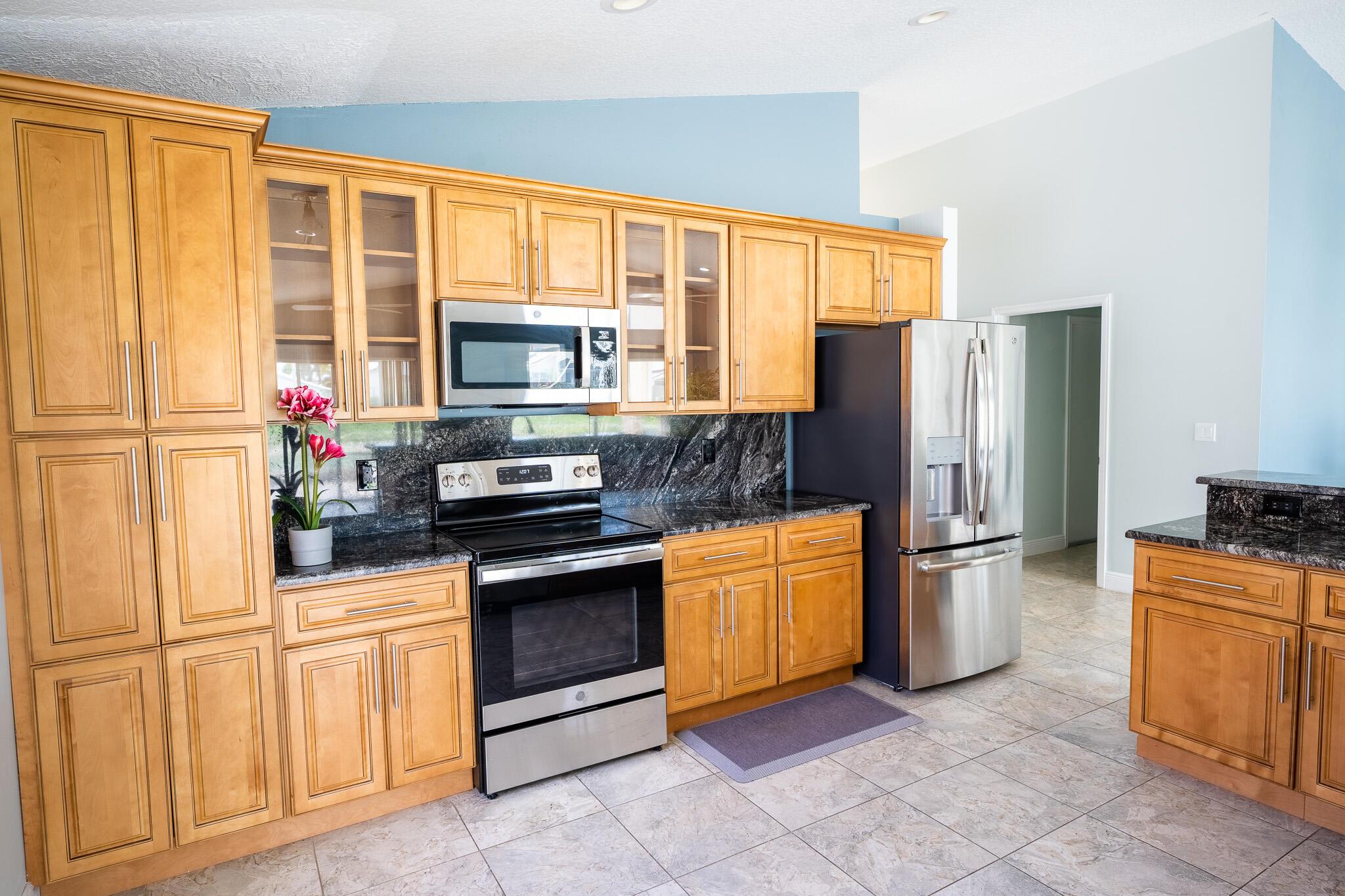 8776 Chunnel Terrace