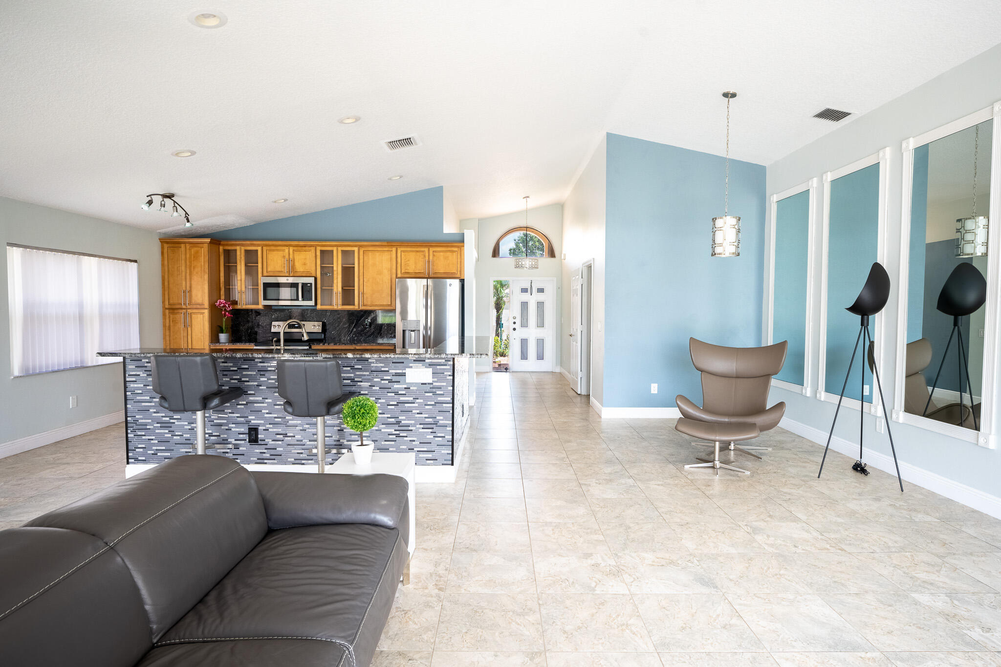 8776 Chunnel Terrace