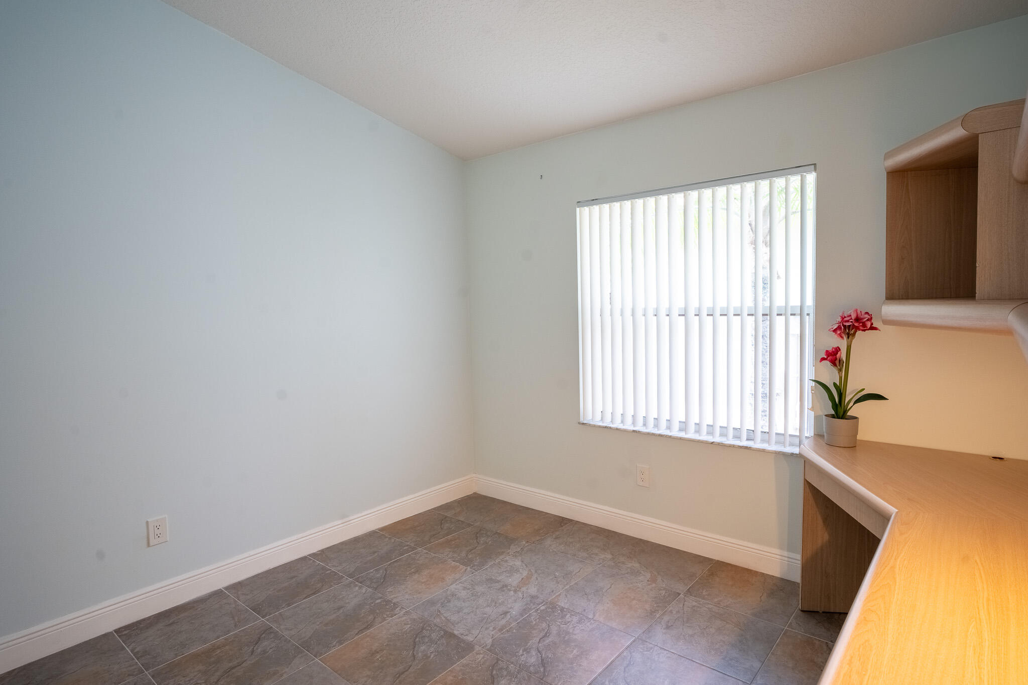 8776 Chunnel Terrace