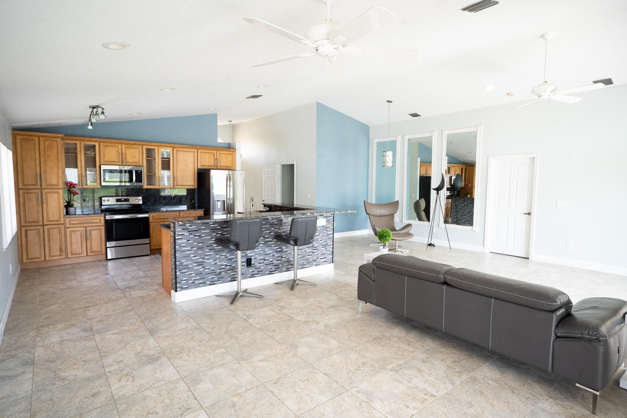 8776 Chunnel Terrace