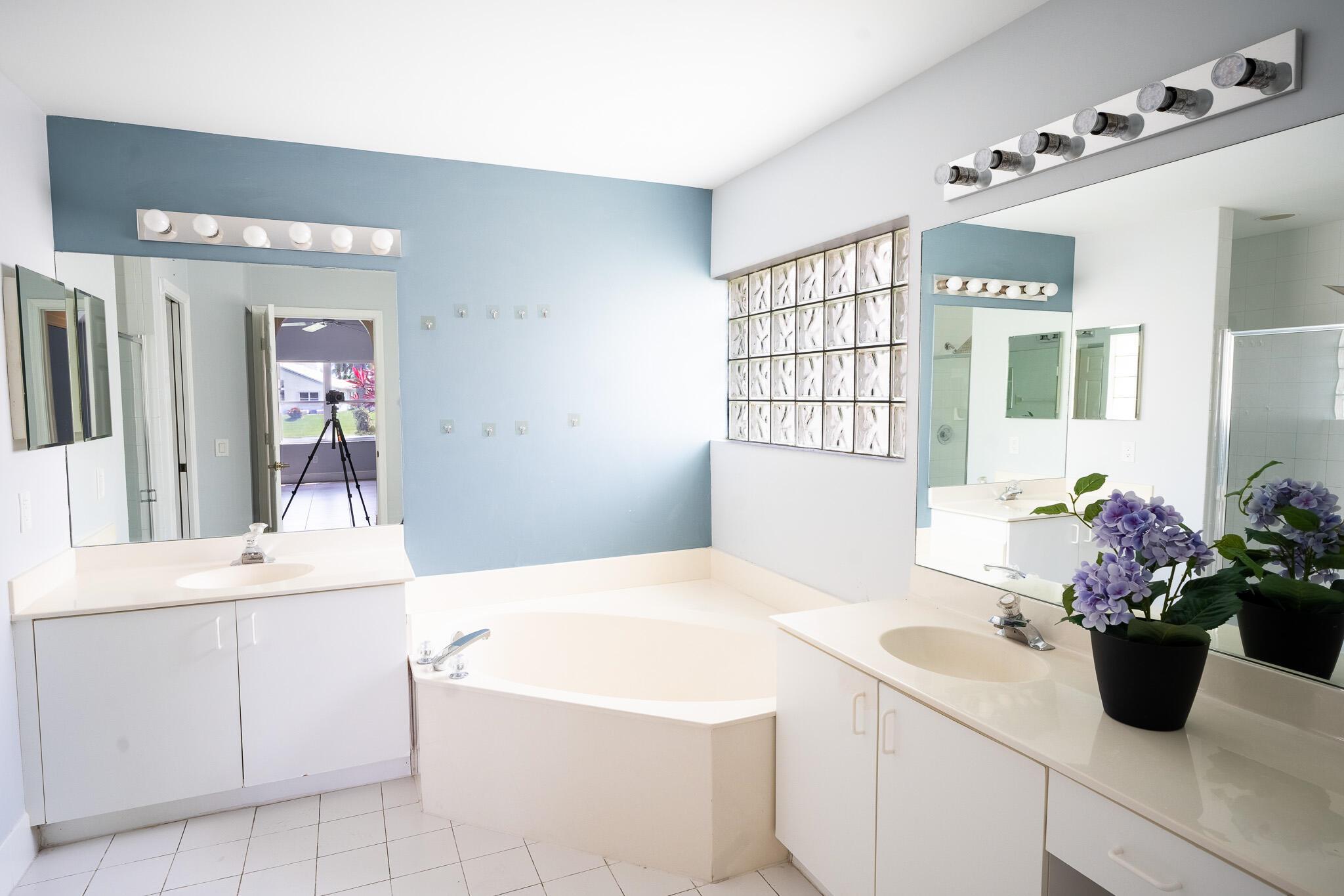 8776 Chunnel Terrace