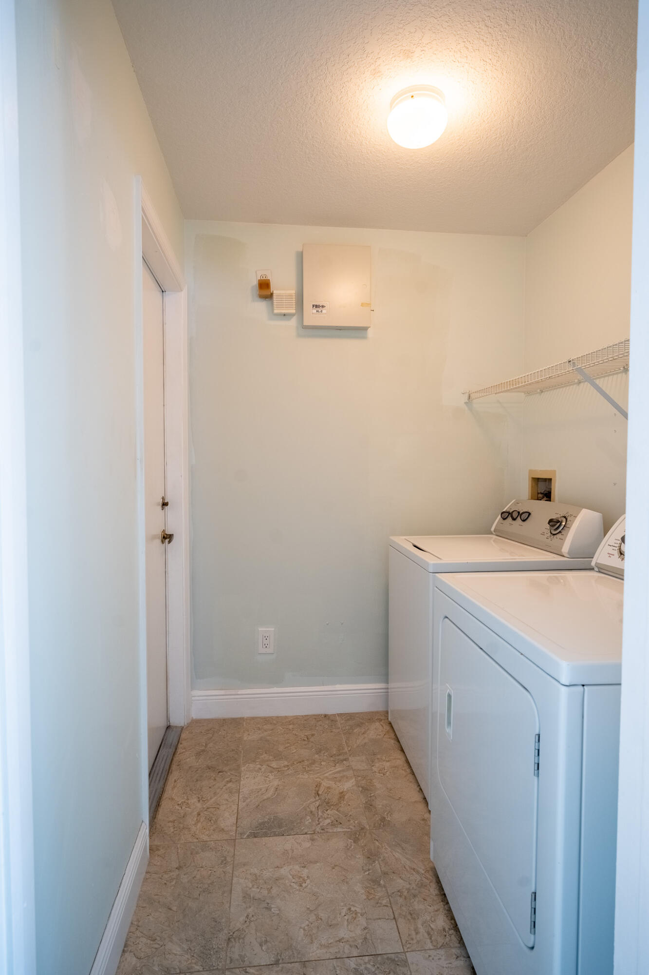 8776 Chunnel Terrace