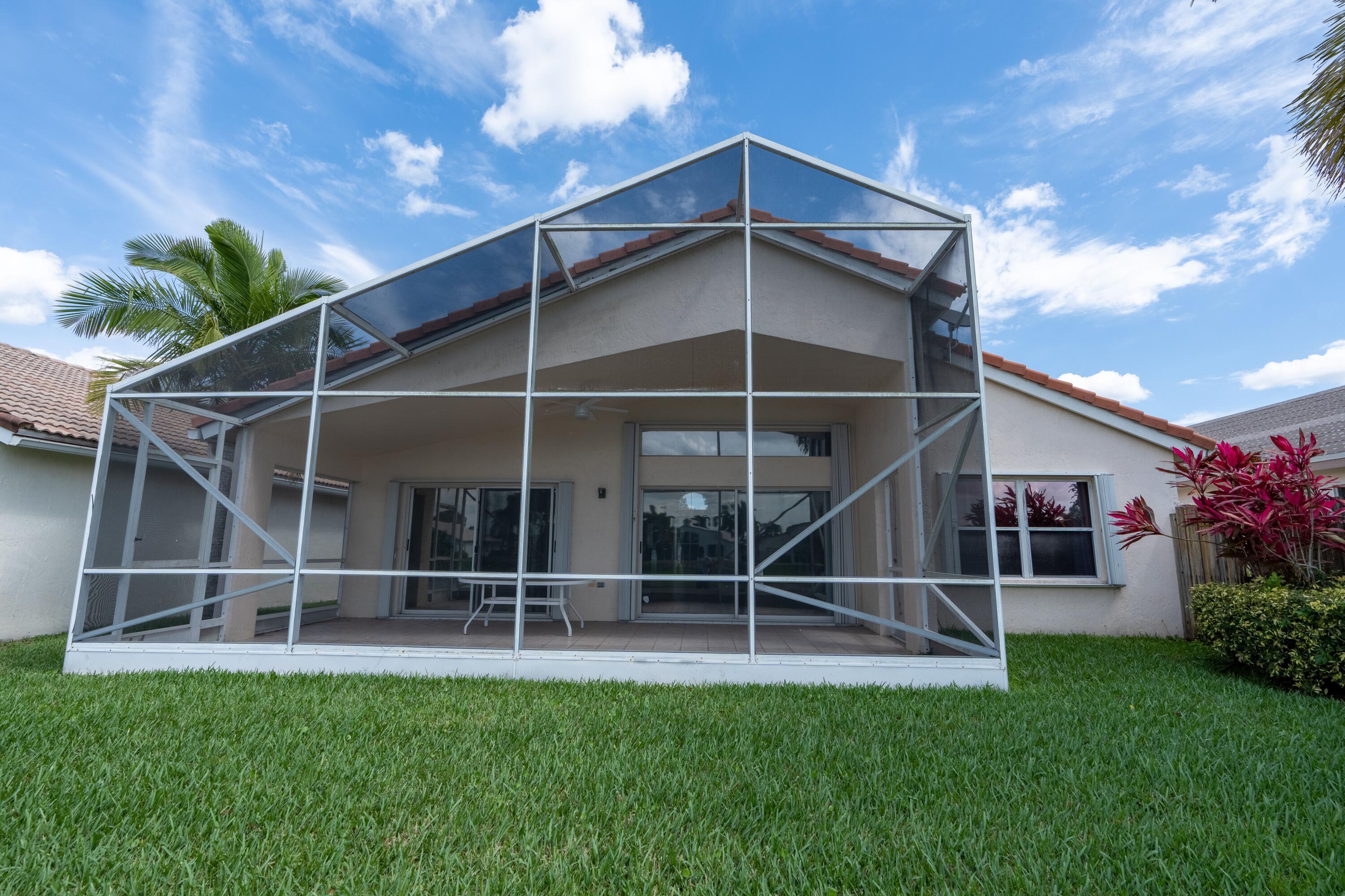 8776 Chunnel Terrace