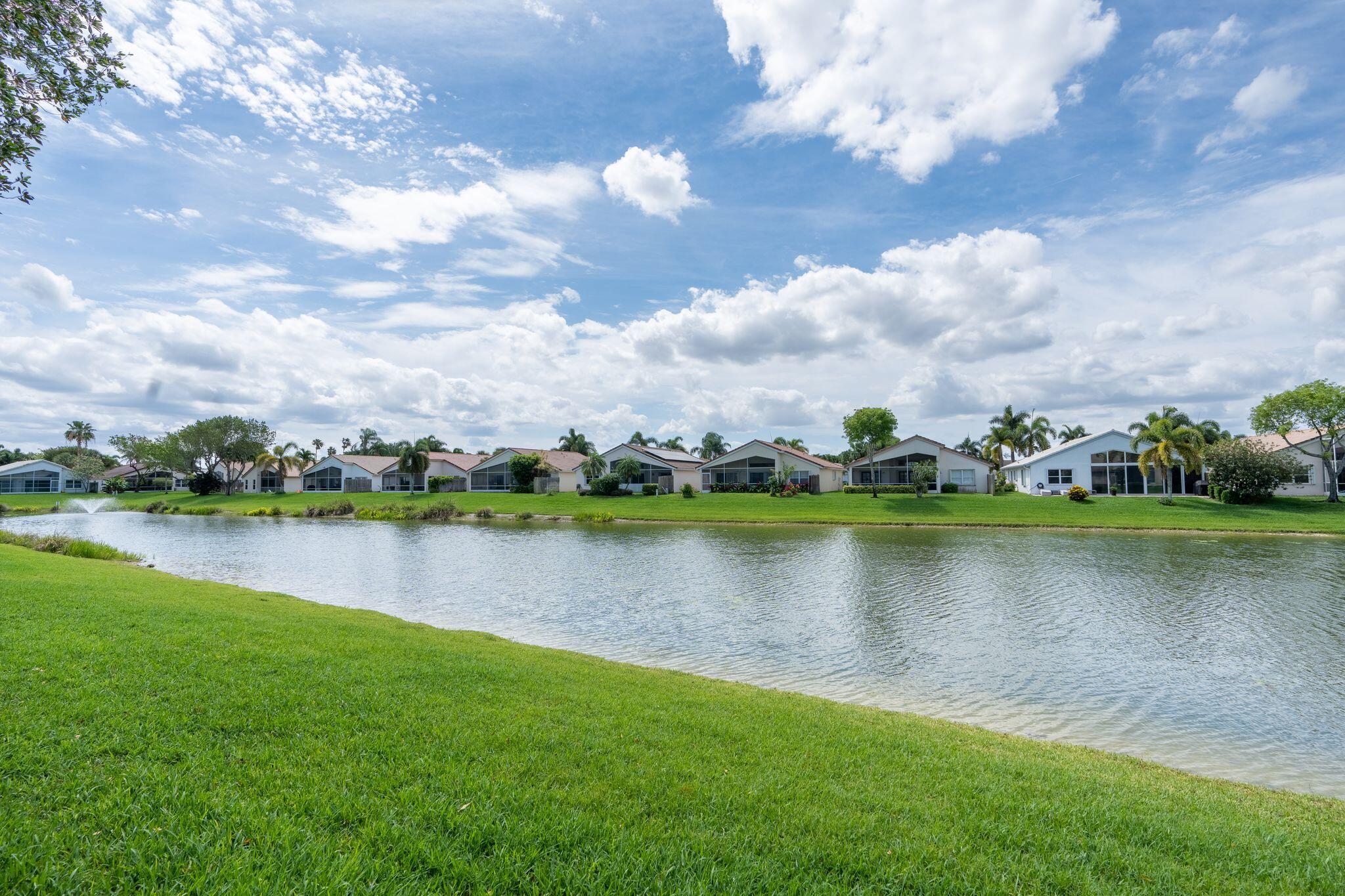 8776 Chunnel Terrace