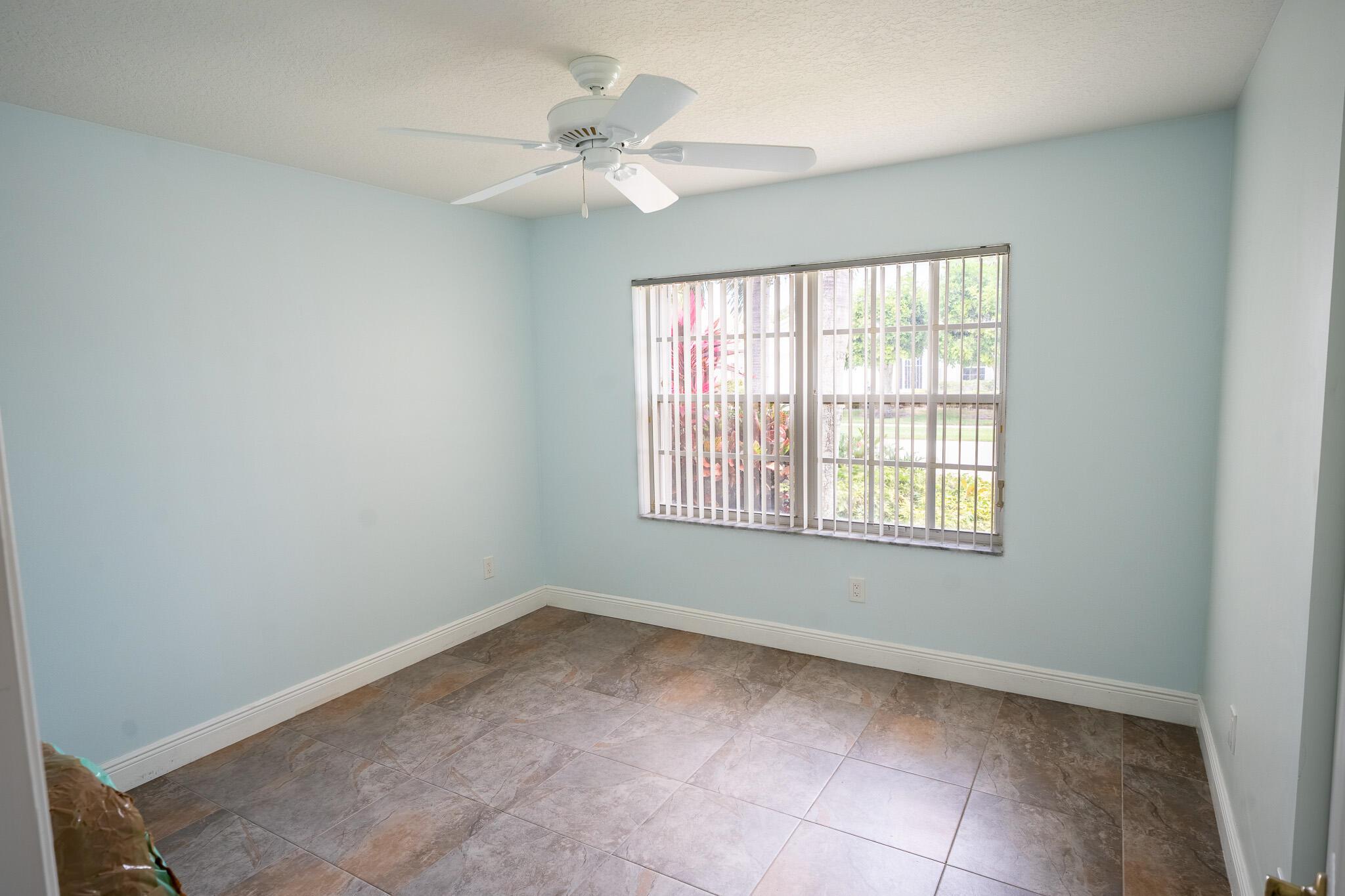 8776 Chunnel Terrace