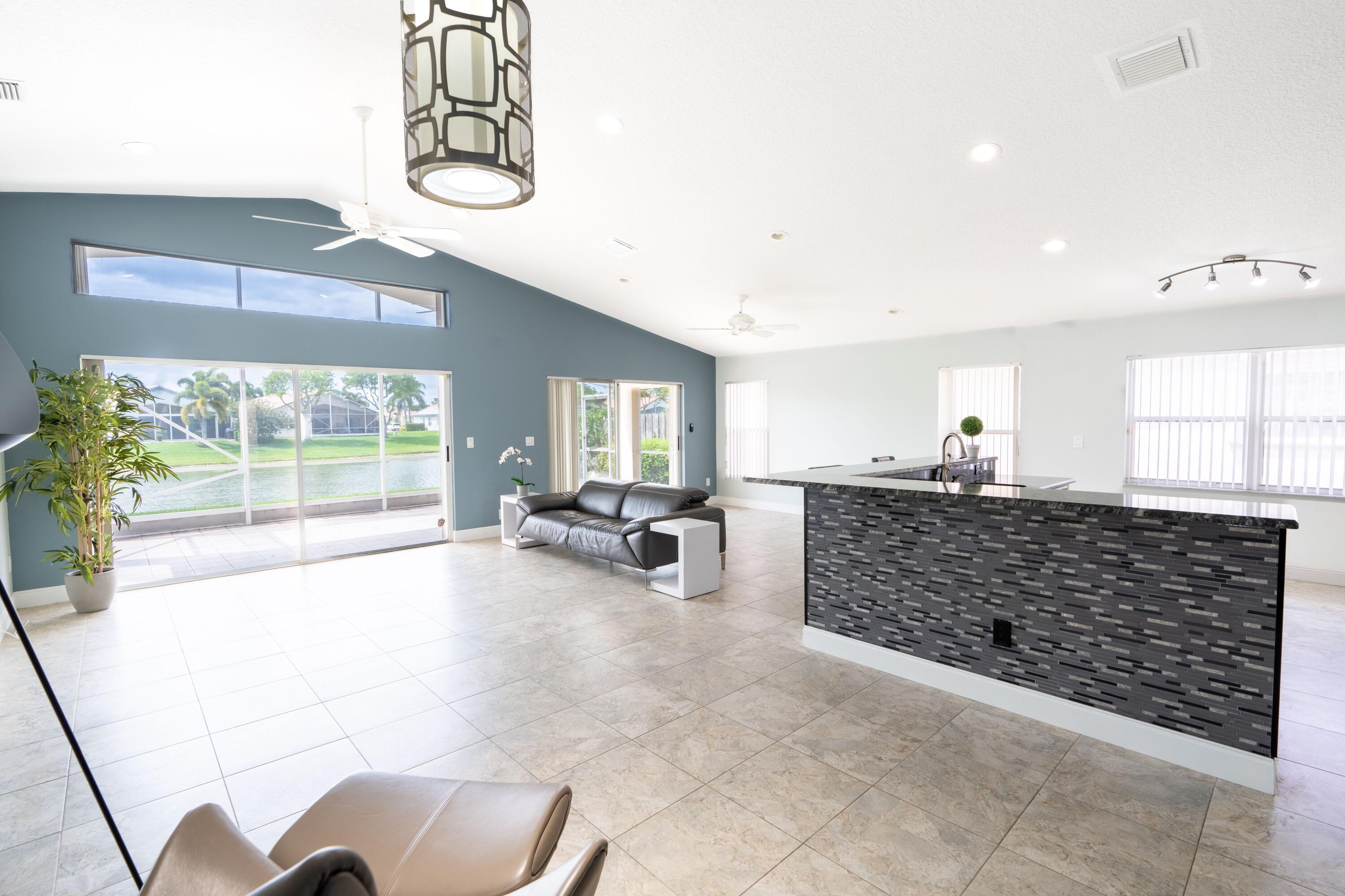 8776 Chunnel Terrace