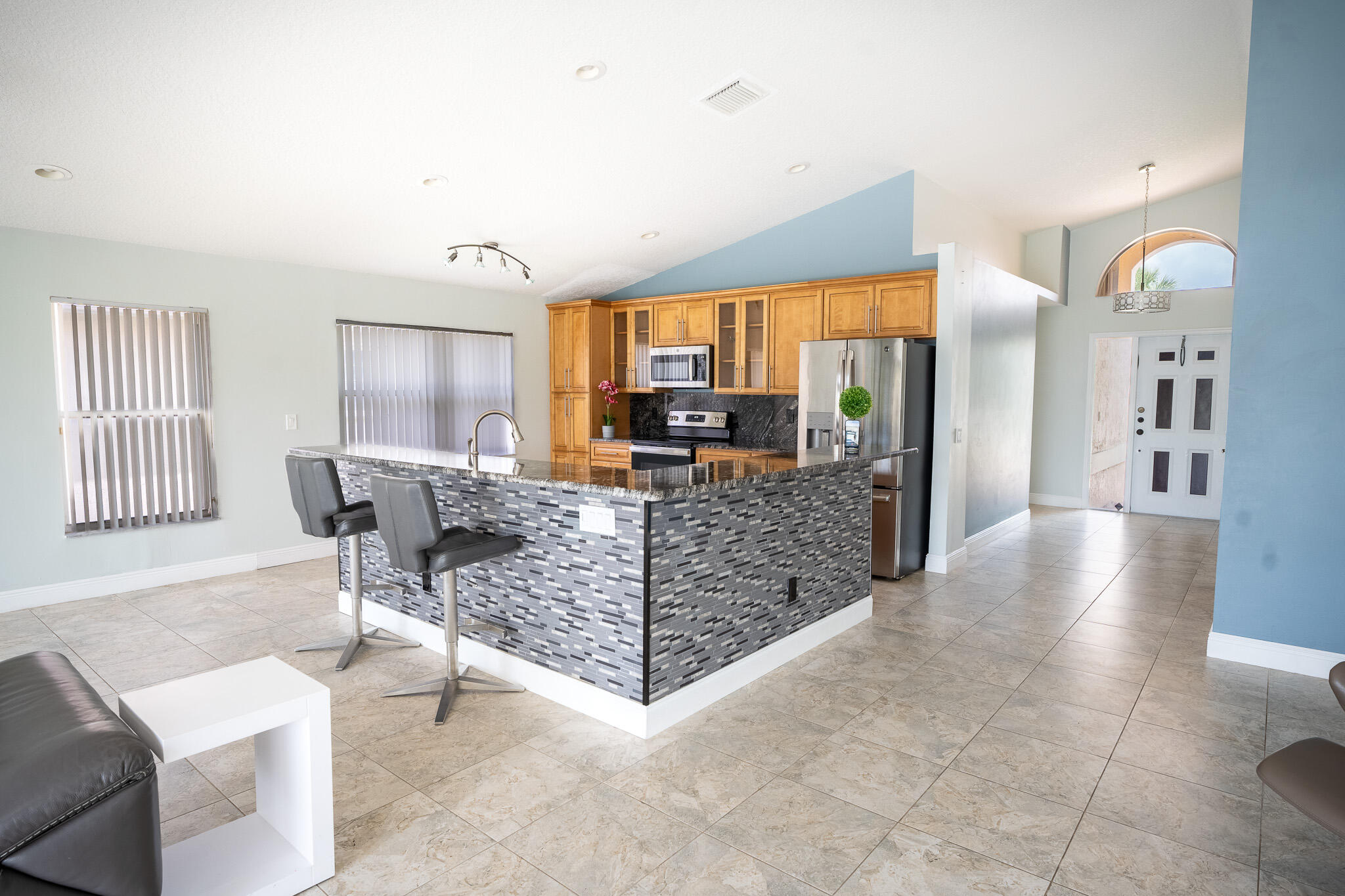 8776 Chunnel Terrace