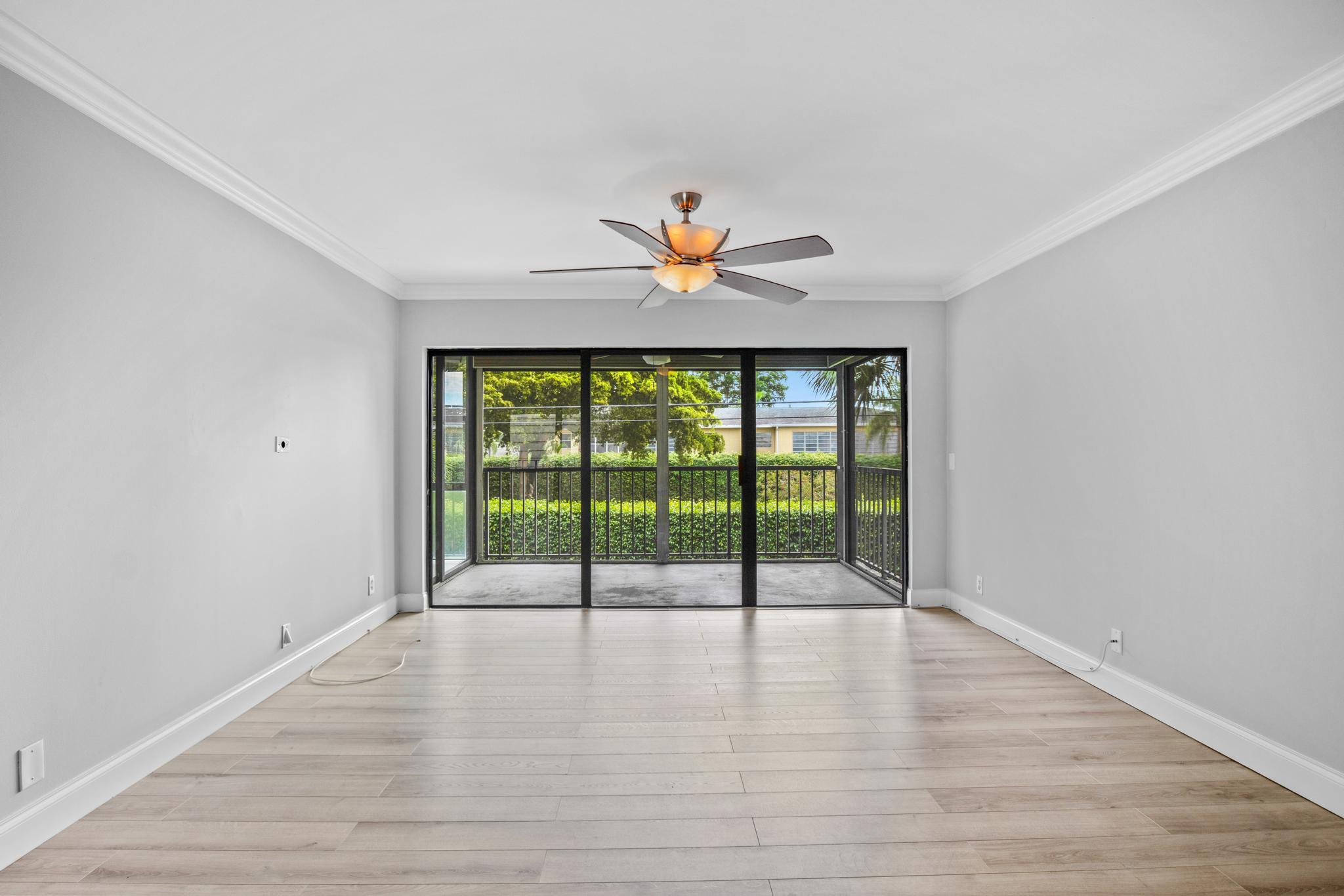 1120 Homewood Boulevard G204