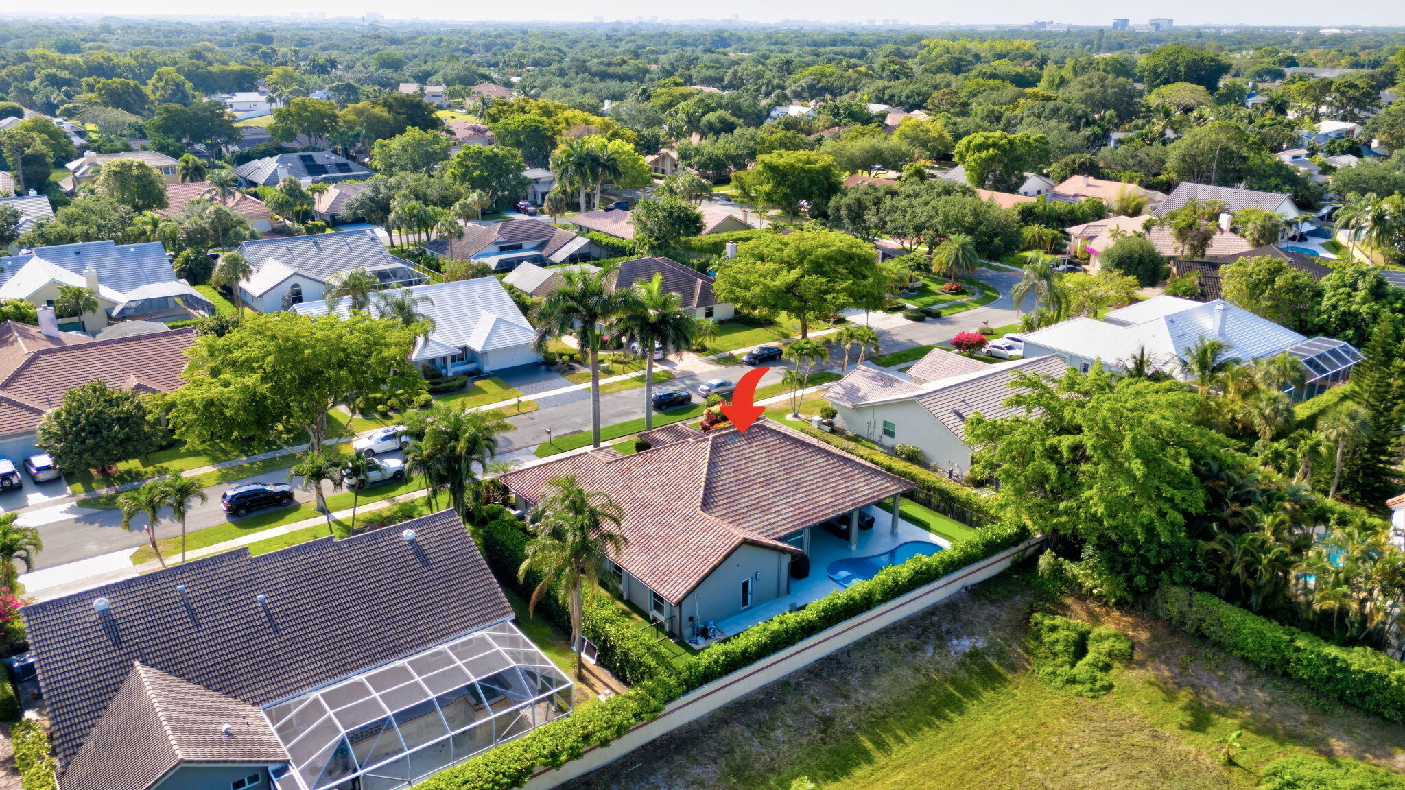 4445 NW 28th Way