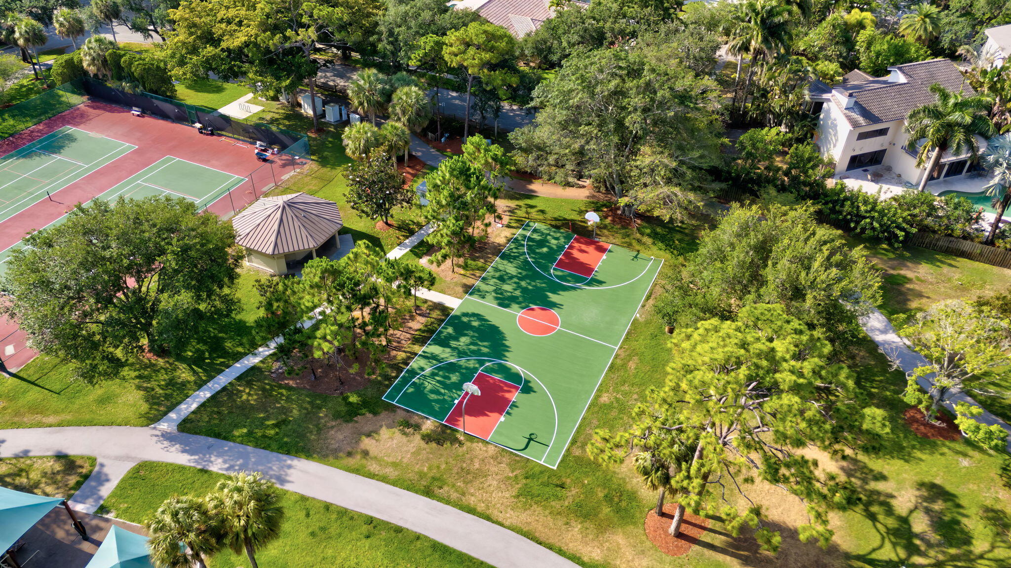 4445 NW 28th Way