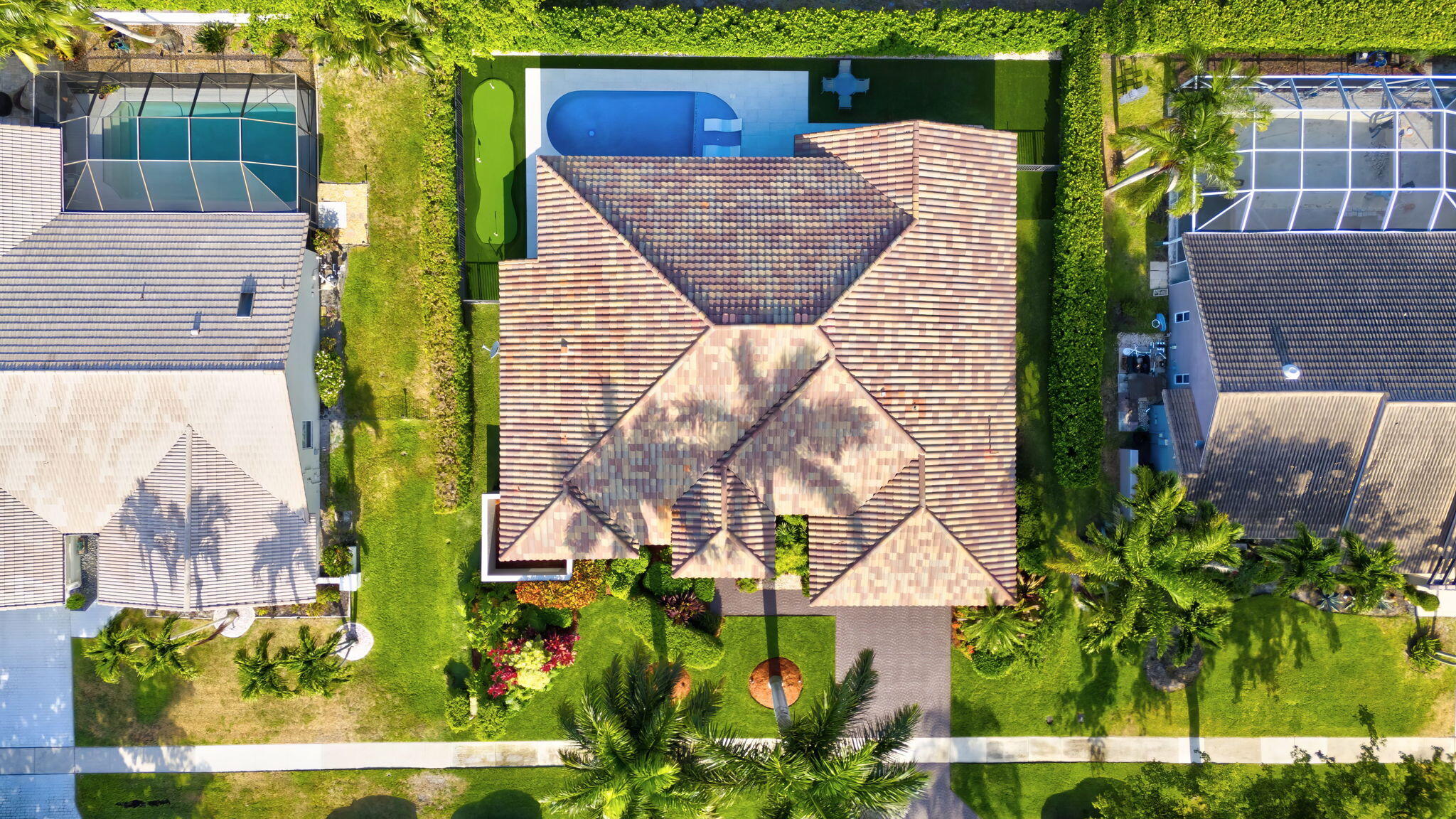 4445 NW 28th Way