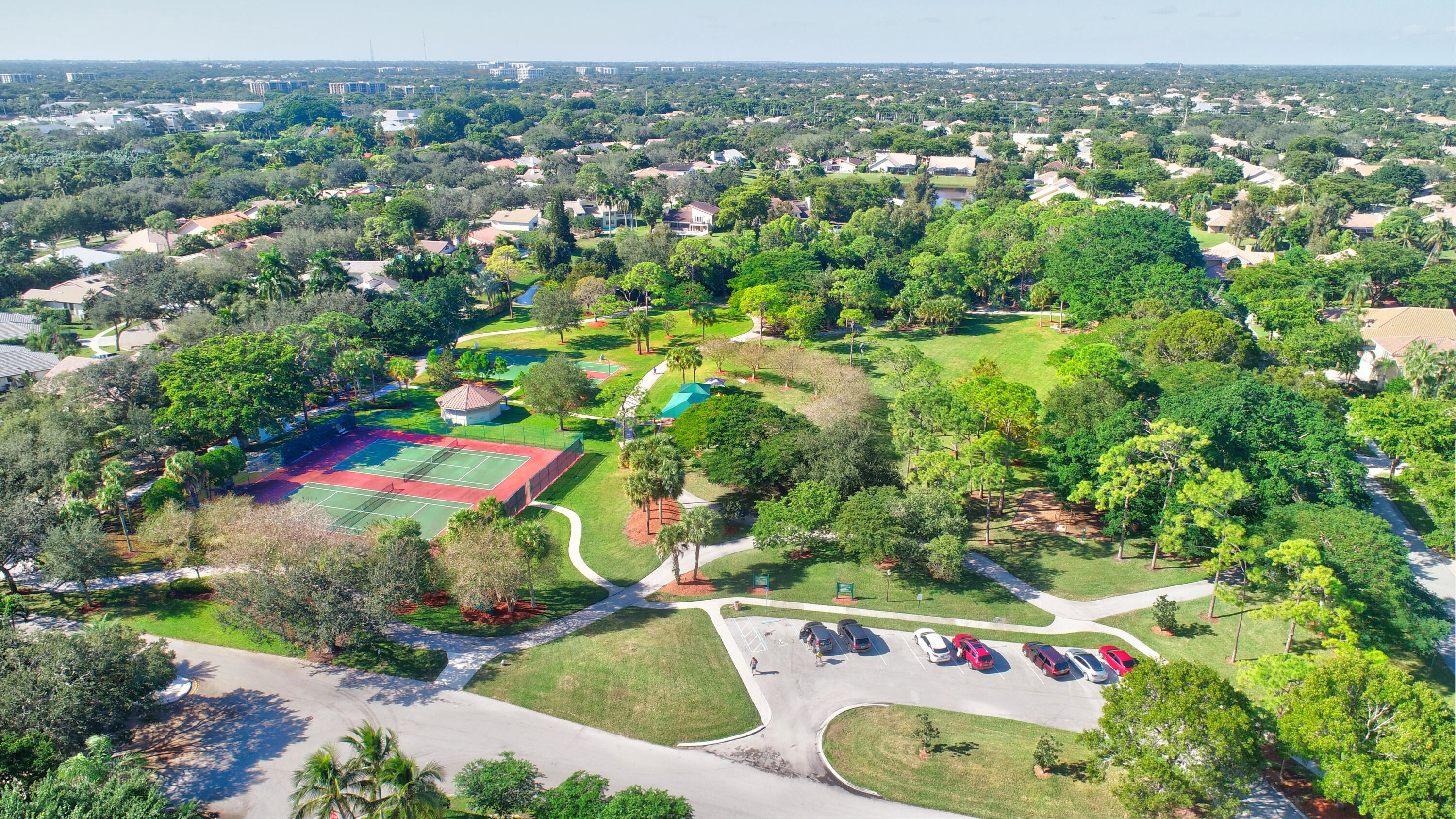 4445 NW 28th Way