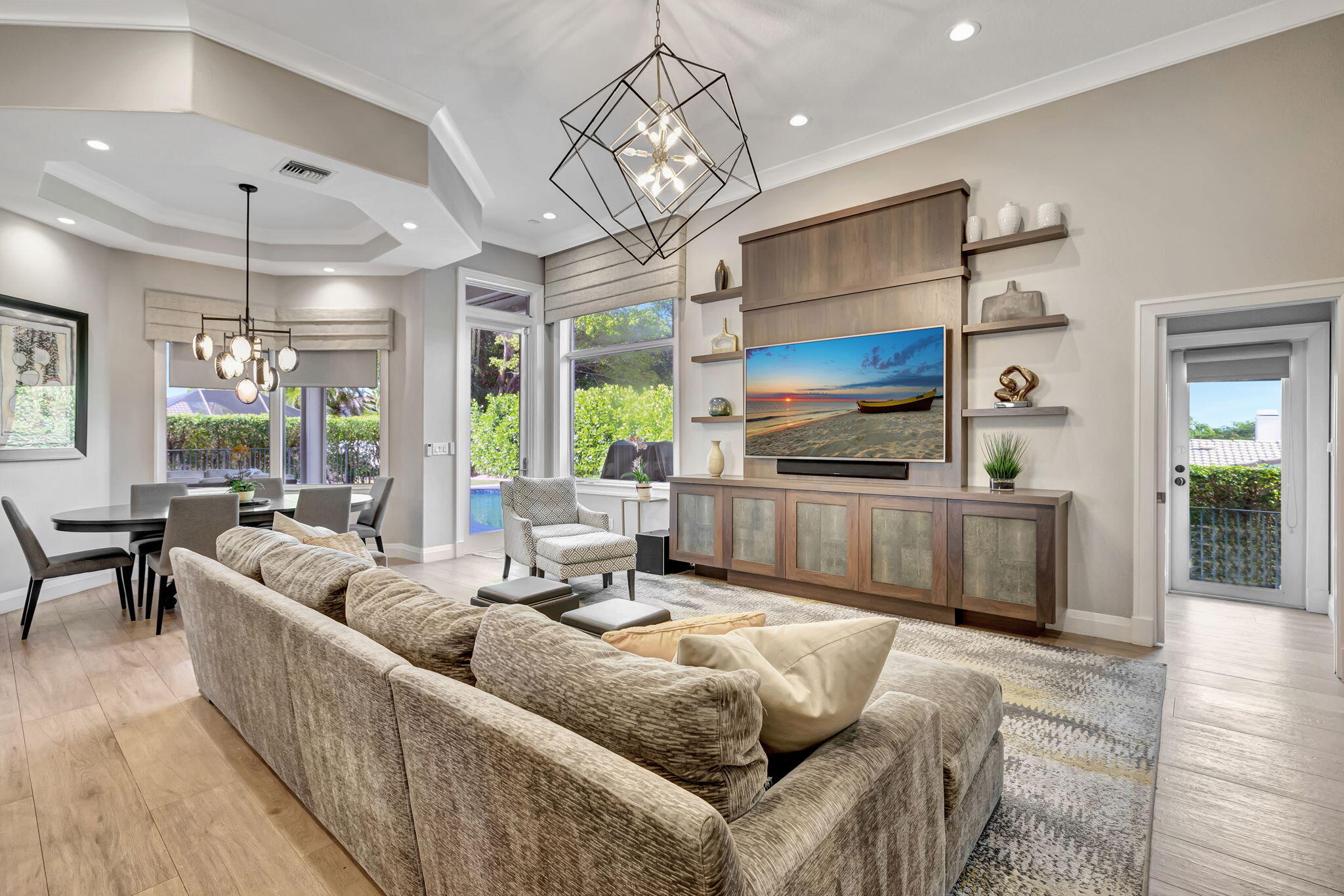 4445 NW 28th Way