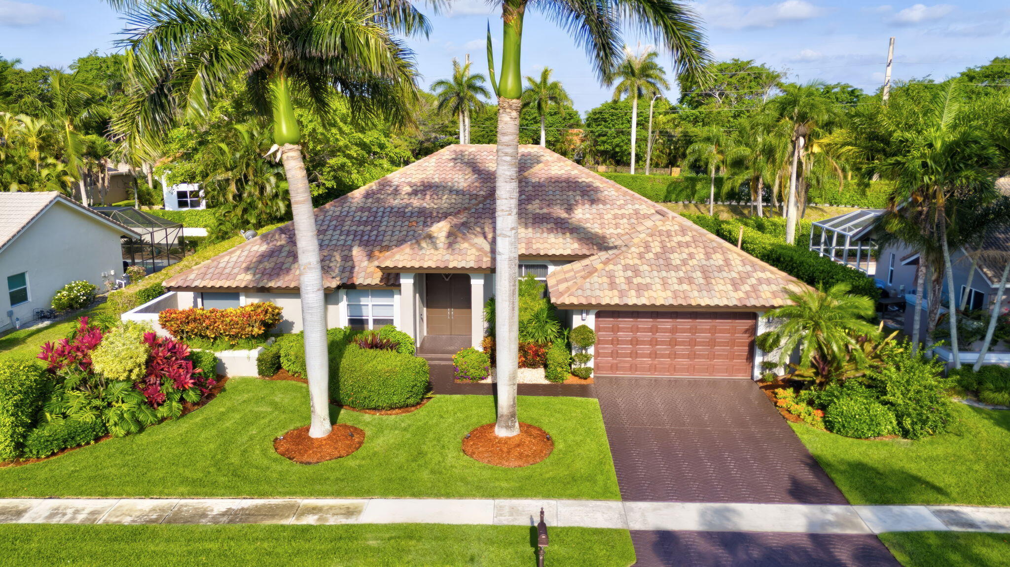 4445 NW 28th Way