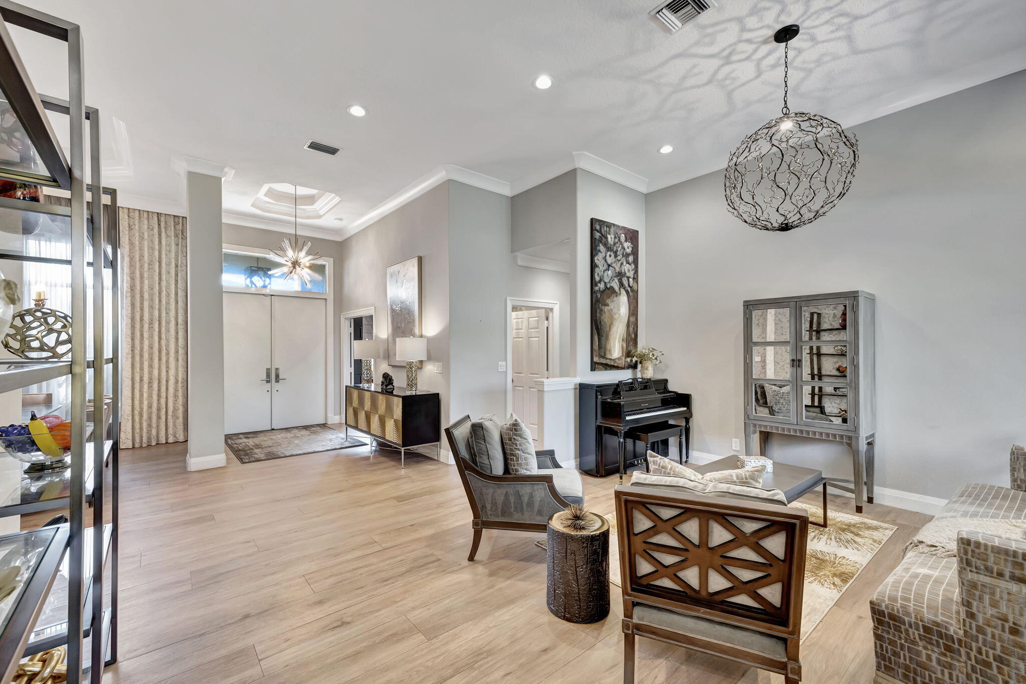 4445 NW 28th Way